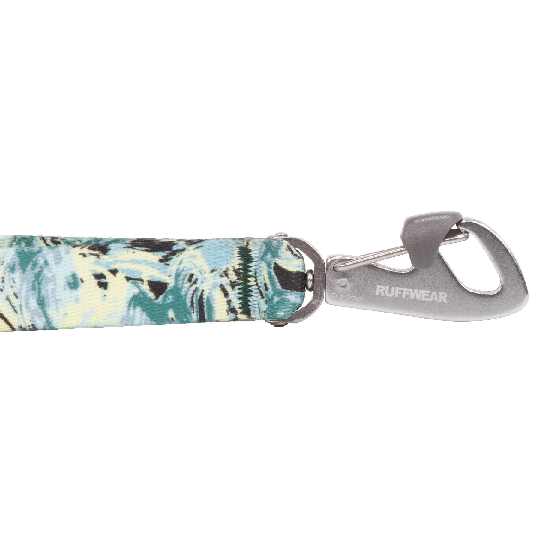 product/r/u/ruffwear_40753-981_sweeping-sage_3.jpg