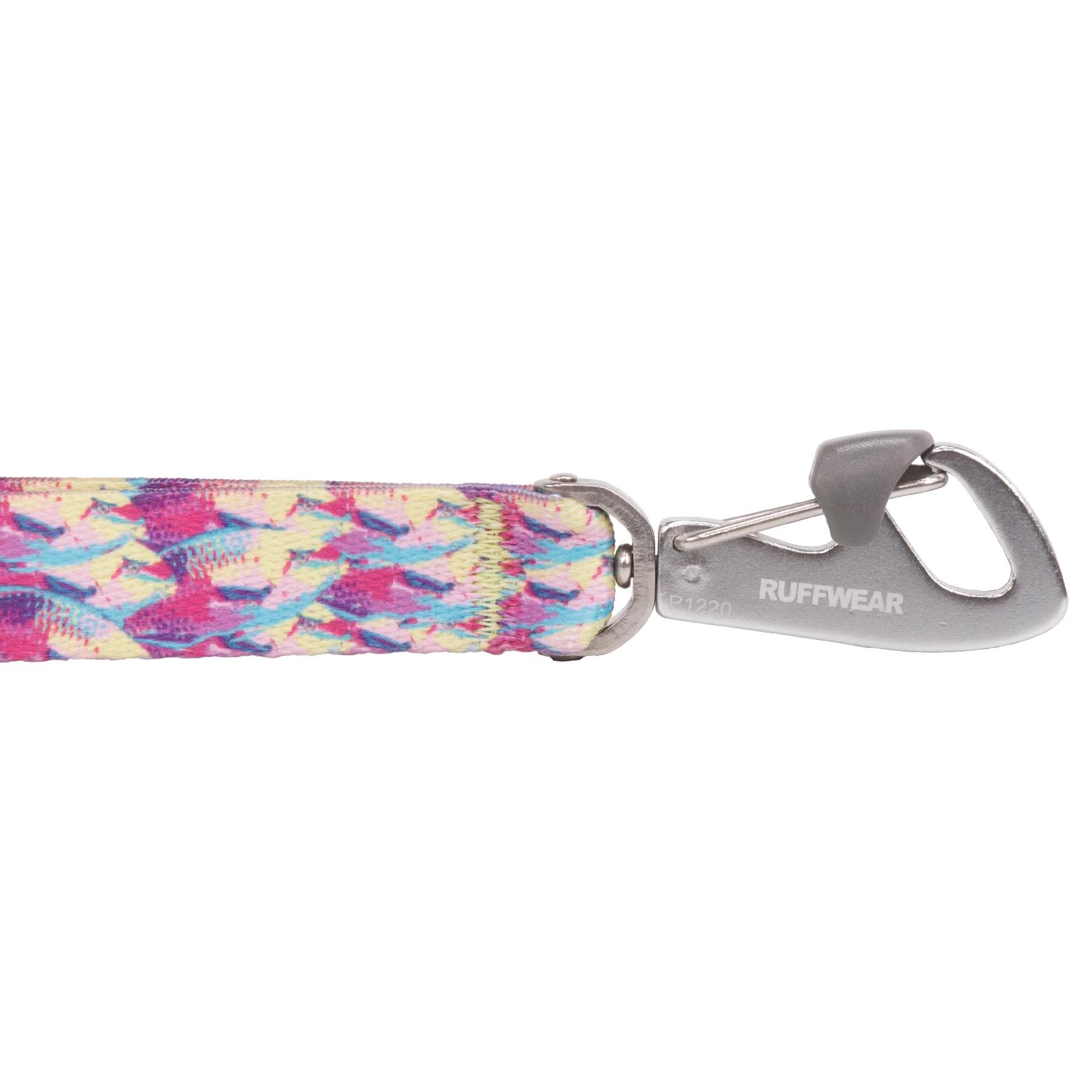 product/r/u/ruffwear_40753-989_reef-fish_3.jpg