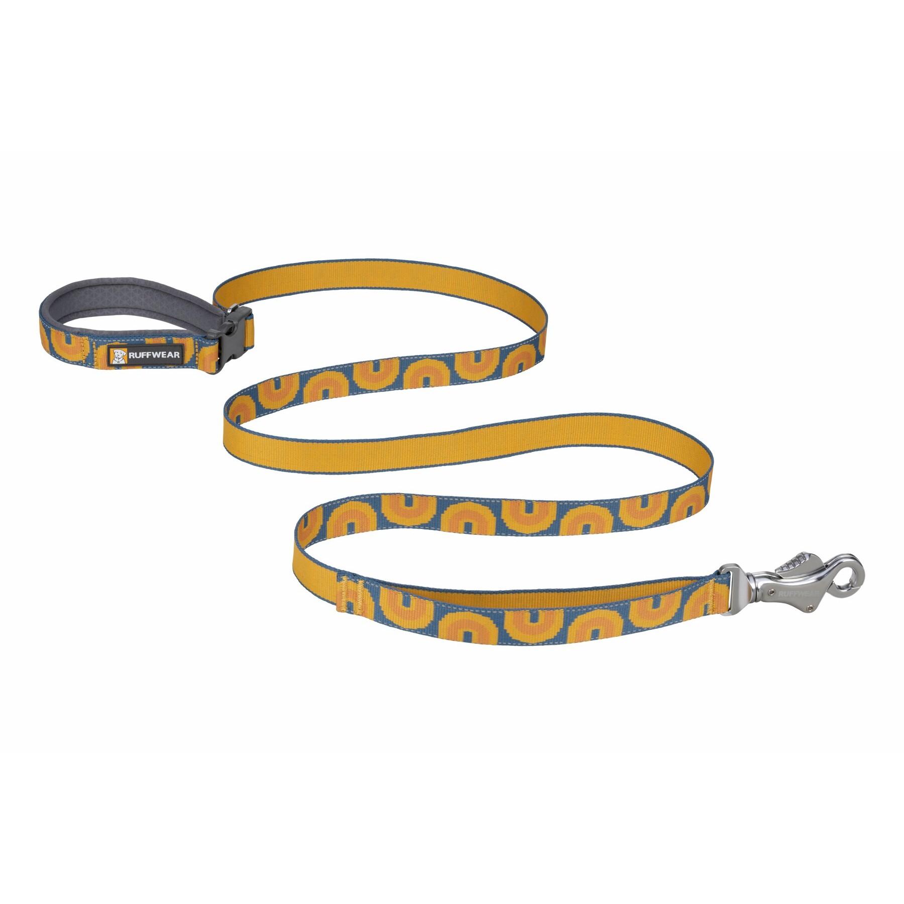 product/r/u/ruffwear_4081-972_0.jpg
