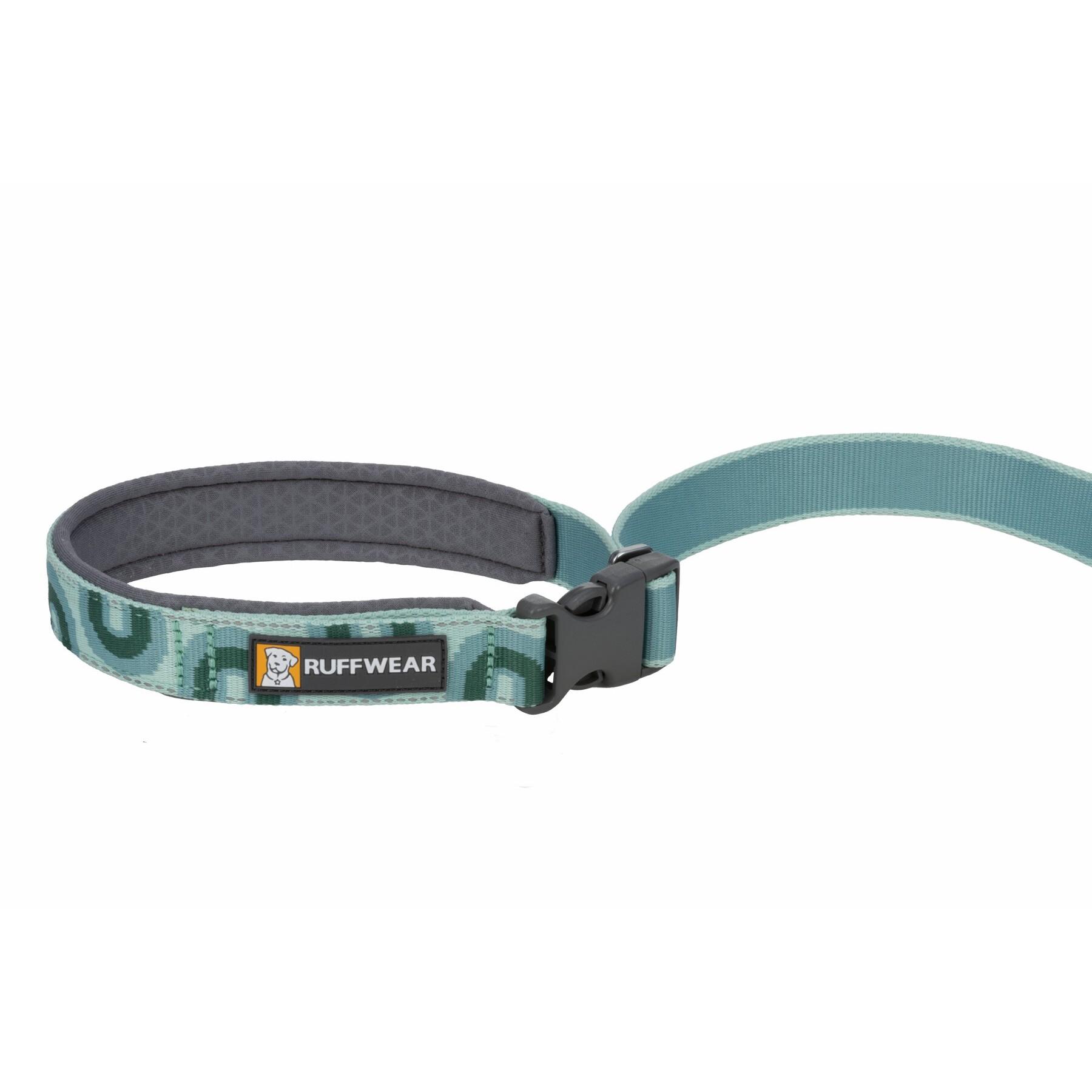 product/r/u/ruffwear_4081-974_4.jpg