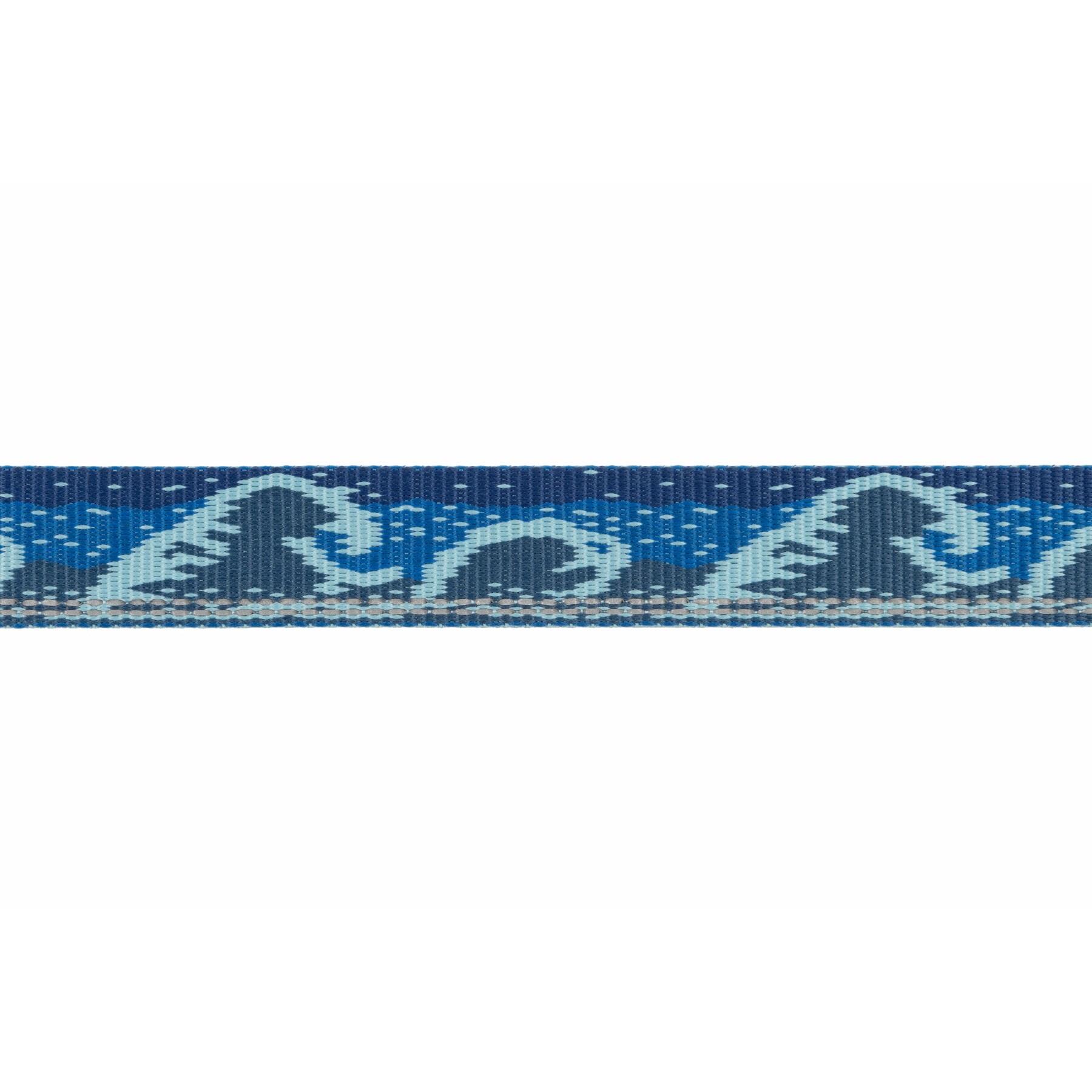 product/r/u/ruffwear_4081-976_1.jpg