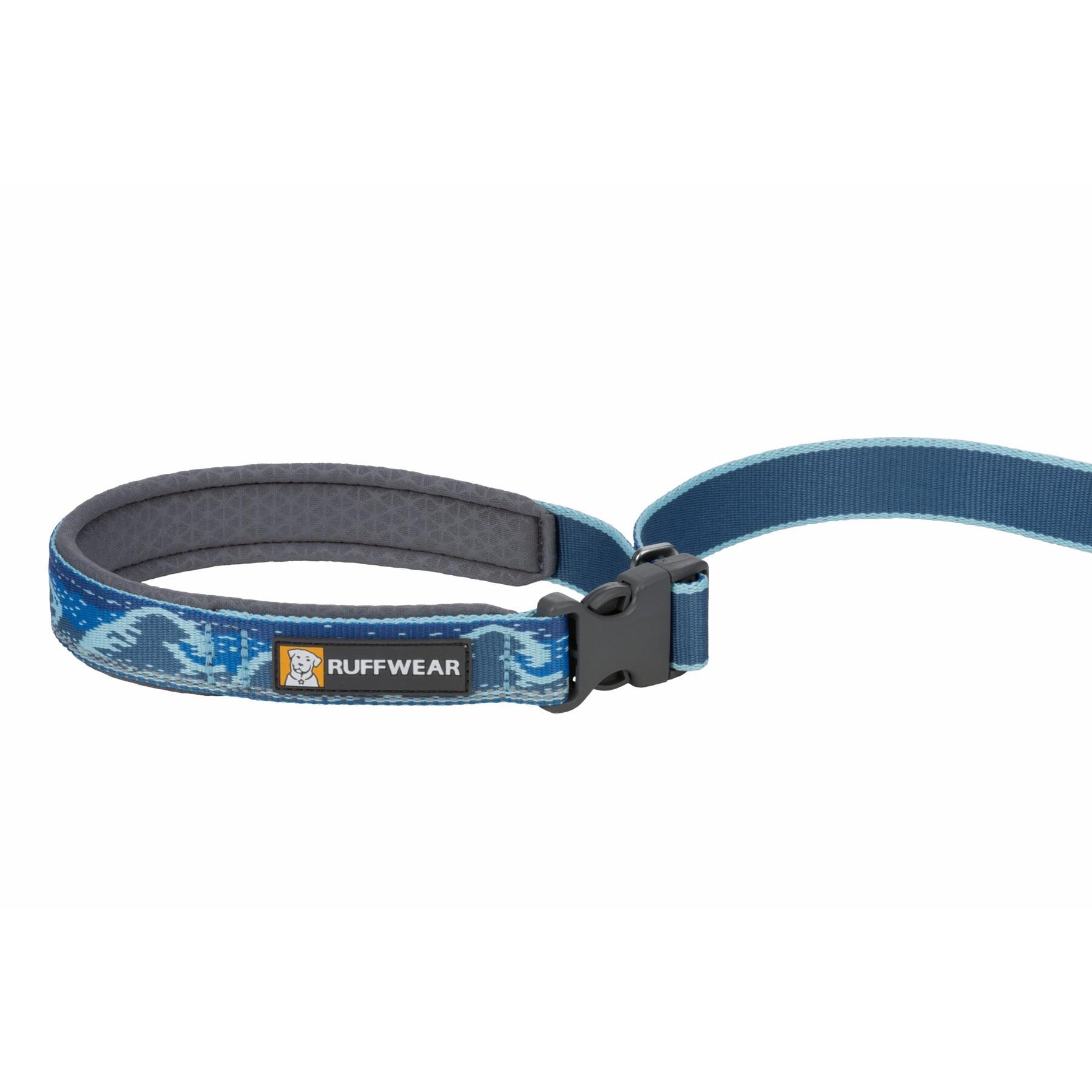 product/r/u/ruffwear_4081-976_4.jpg