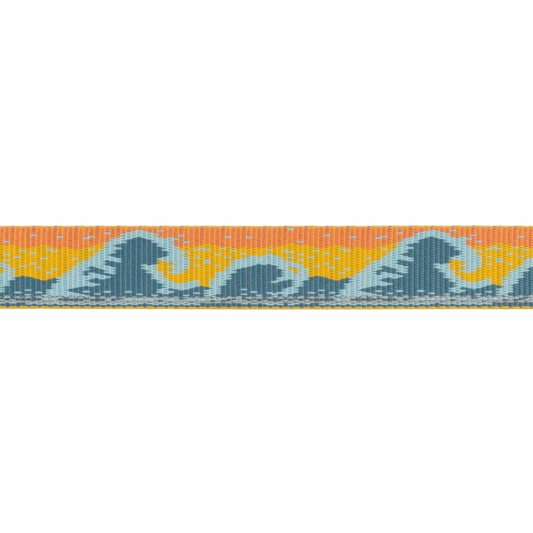 product/r/u/ruffwear_4081-978_1.jpg