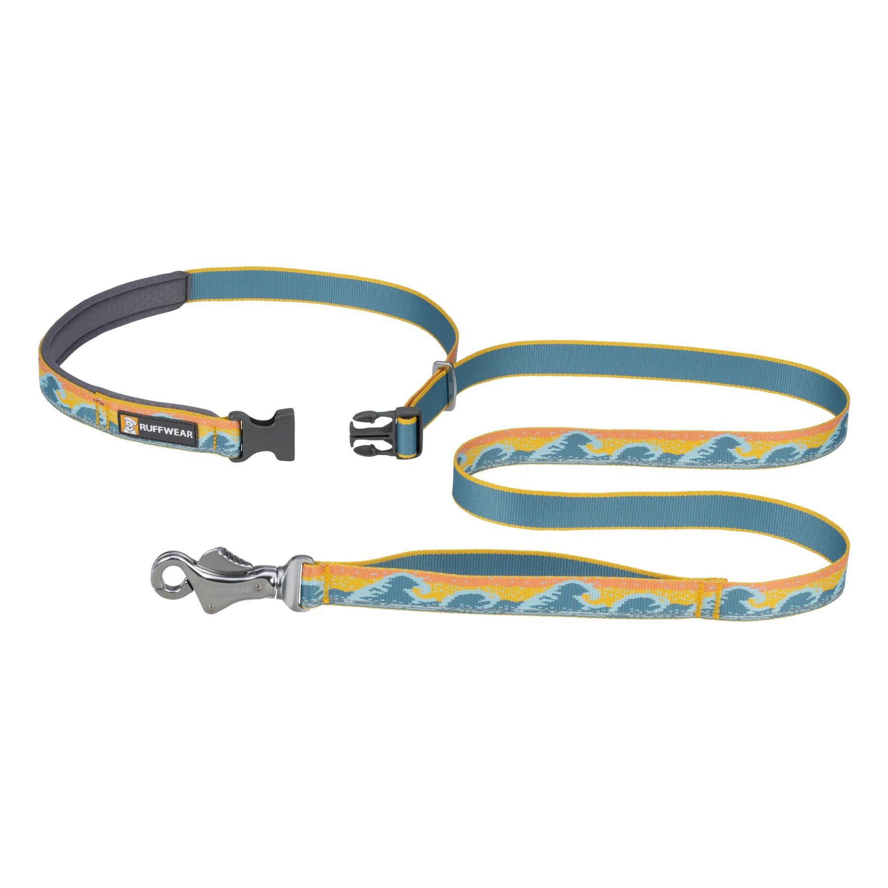 product/r/u/ruffwear_4081-978_3.jpg