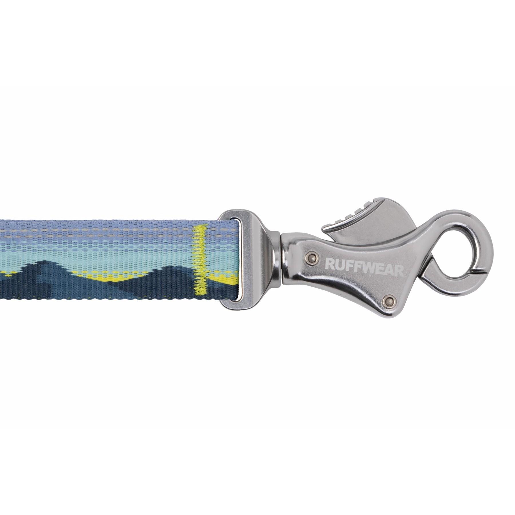 product/r/u/ruffwear_4081-980_2.jpg