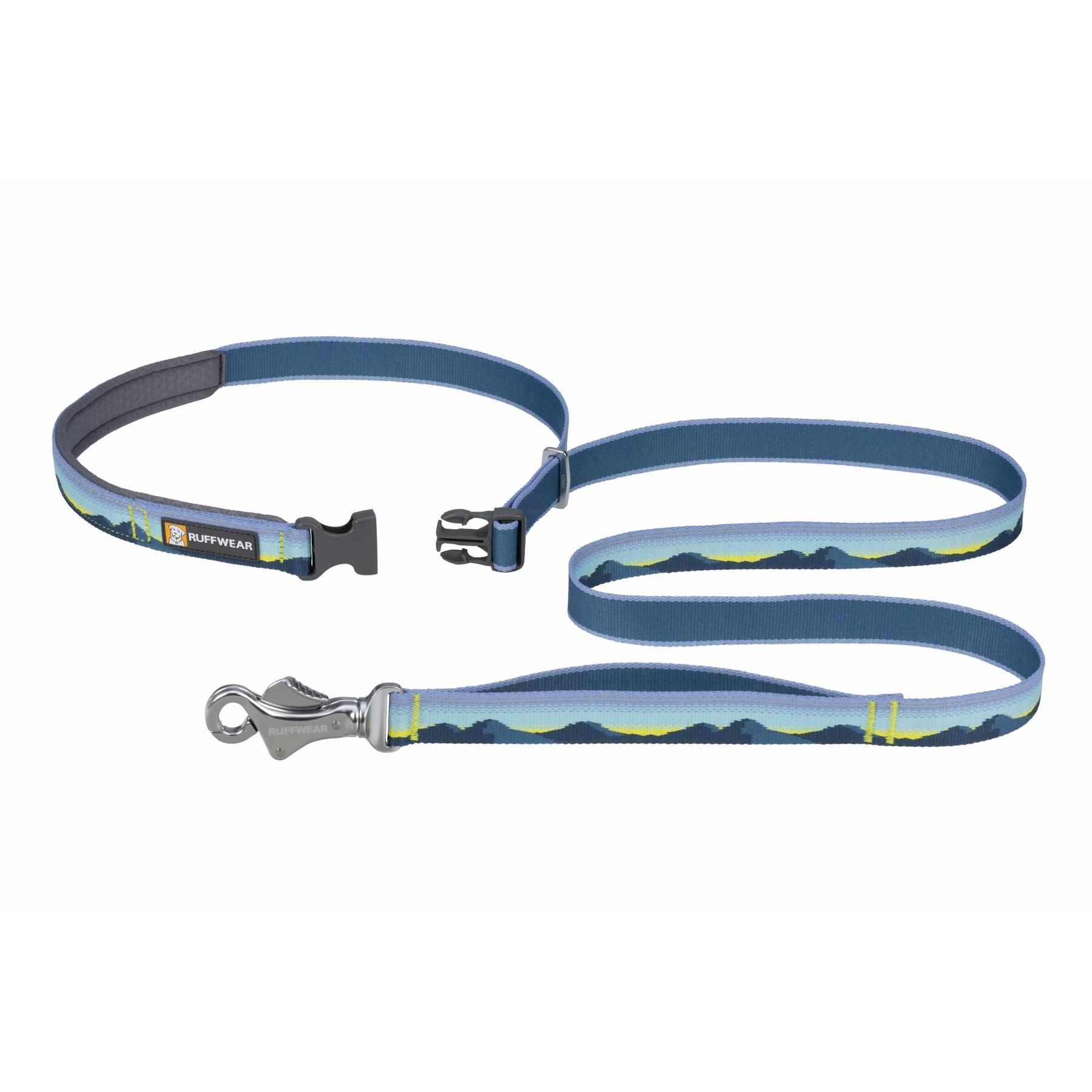 product/r/u/ruffwear_4081-980_3.jpg