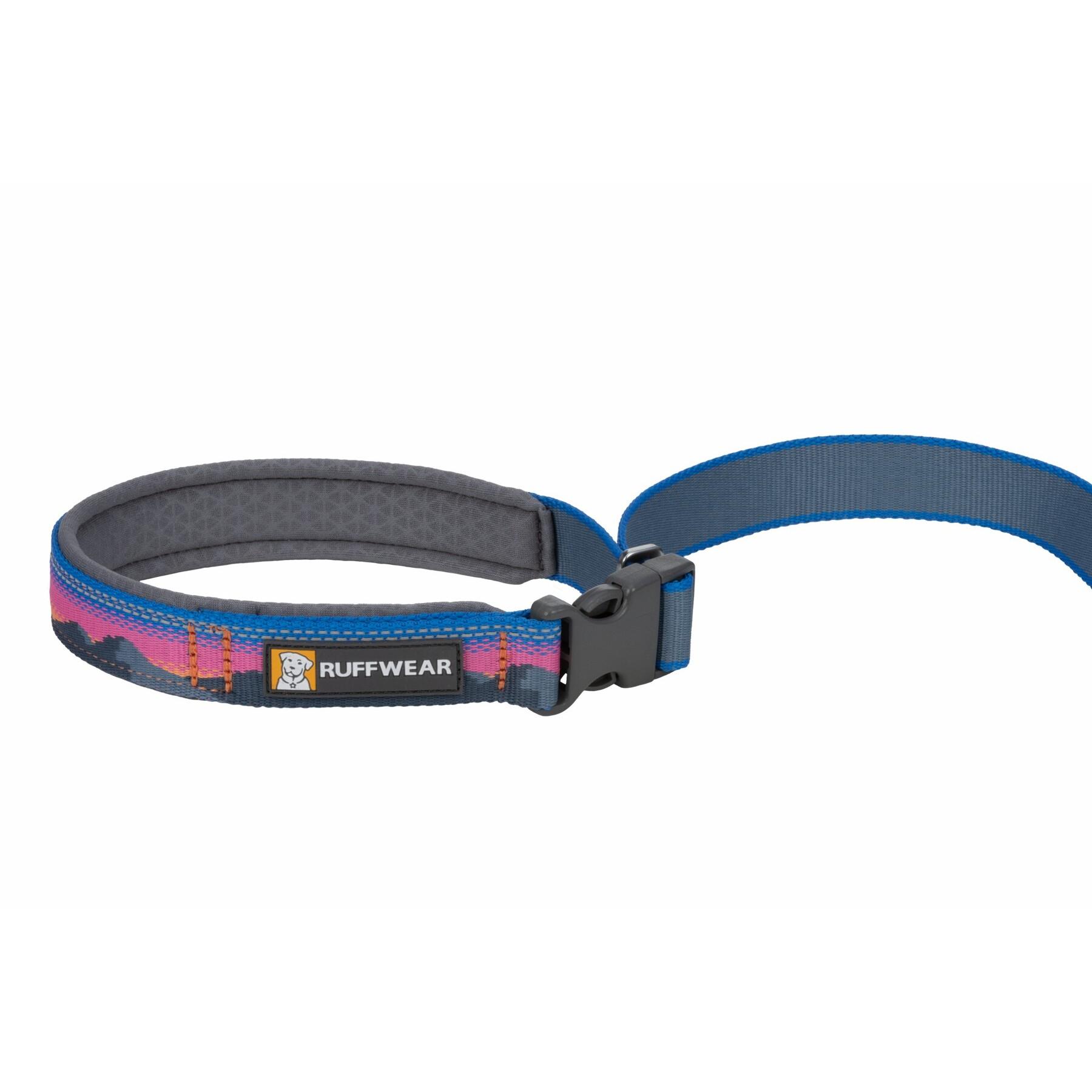 product/r/u/ruffwear_4081-982_4.jpg