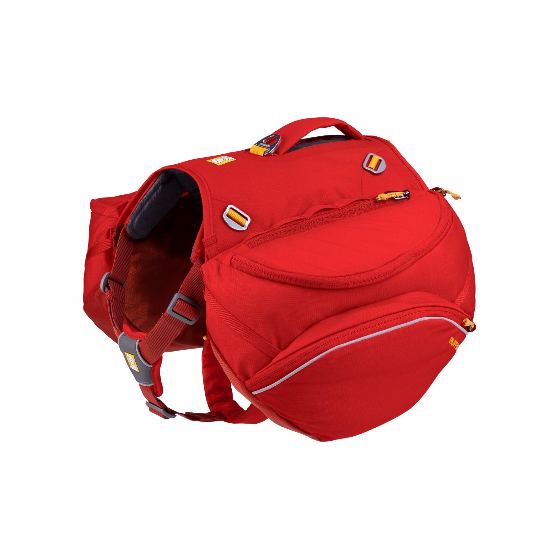 product/r/u/ruffwear_50203-607_1.jpg