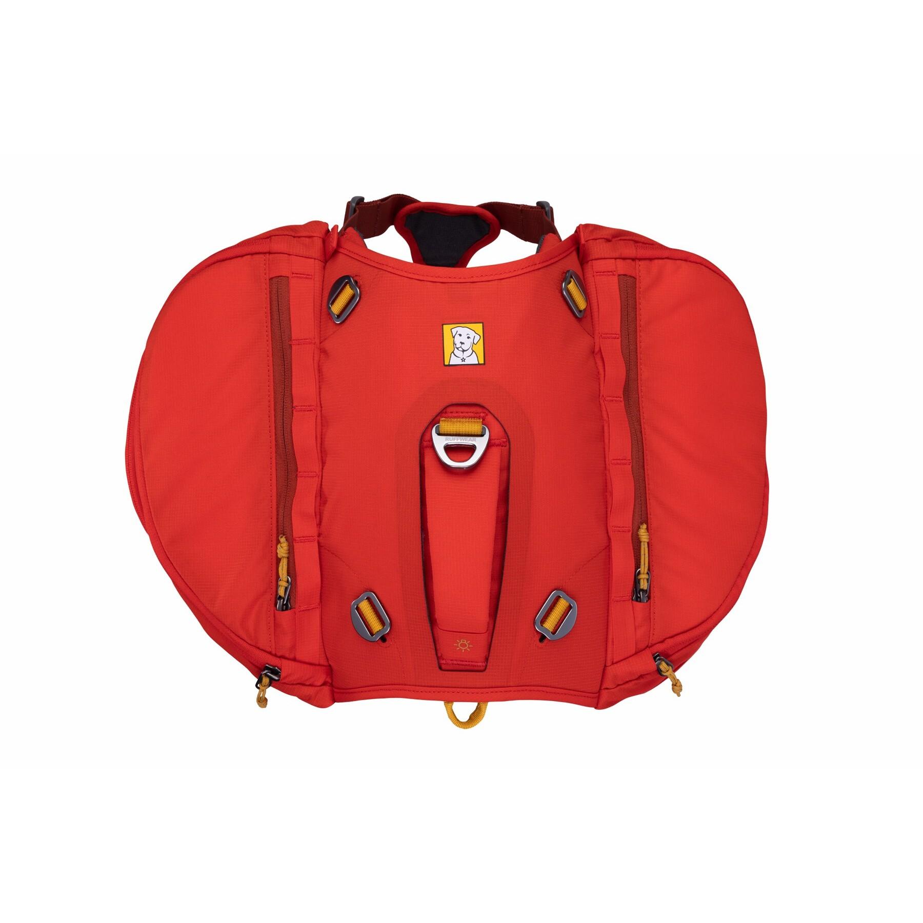 product/r/u/ruffwear_50203-607_2.jpg