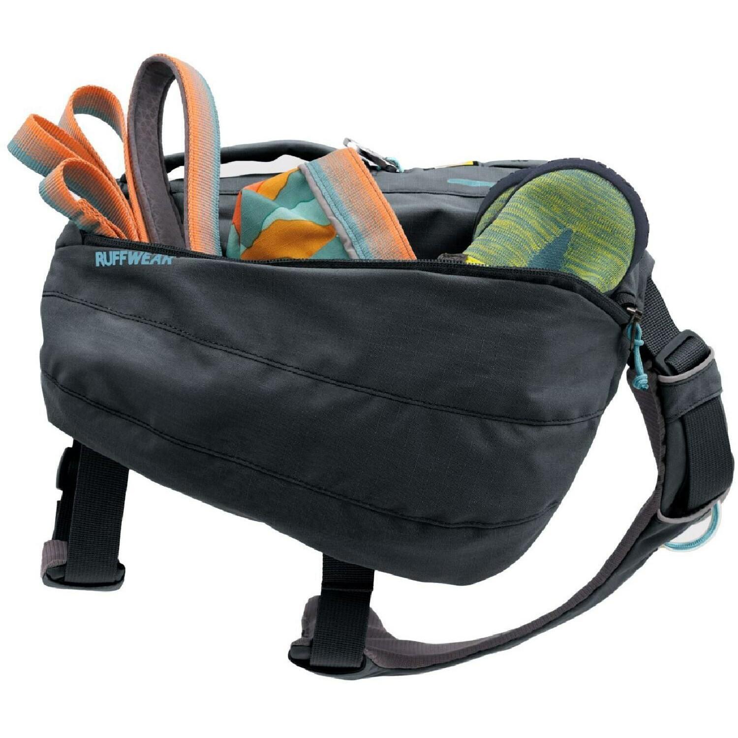 product/r/u/ruffwear_50601-042_3.jpg
