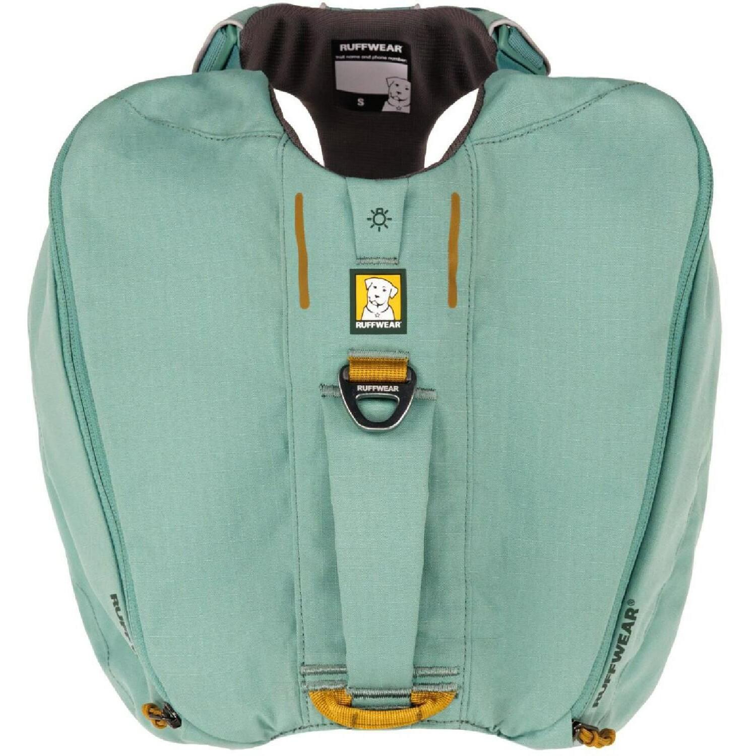 product/r/u/ruffwear_50601-355_0.jpg