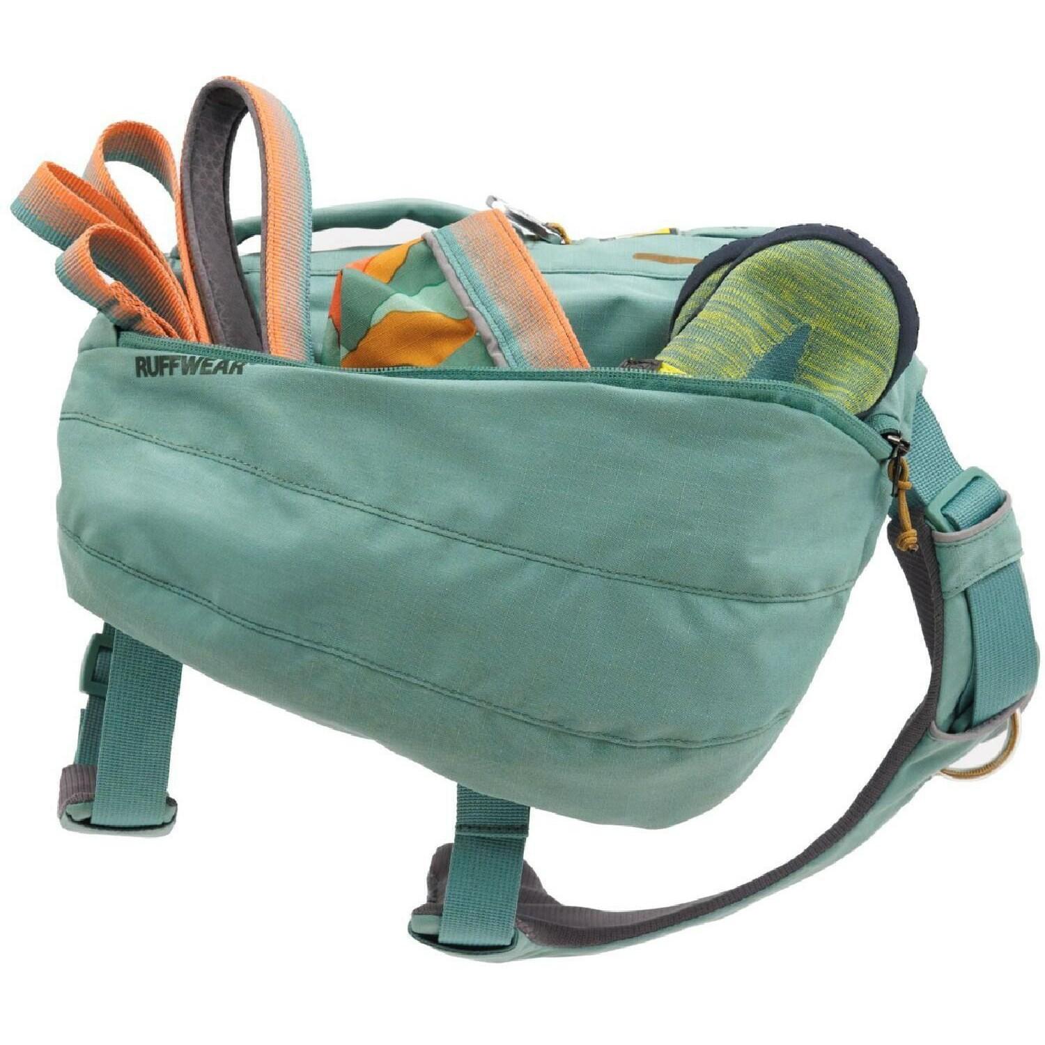 product/r/u/ruffwear_50601-355_4.jpg