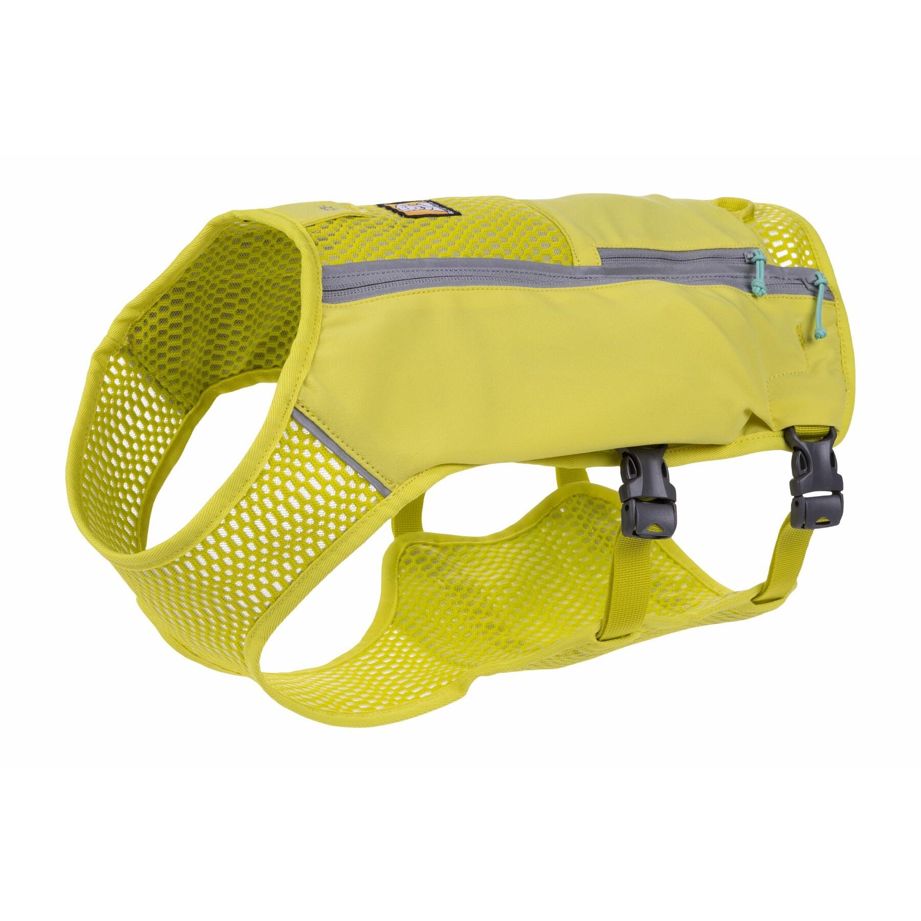 product/r/u/ruffwear_5080-315_0.jpg