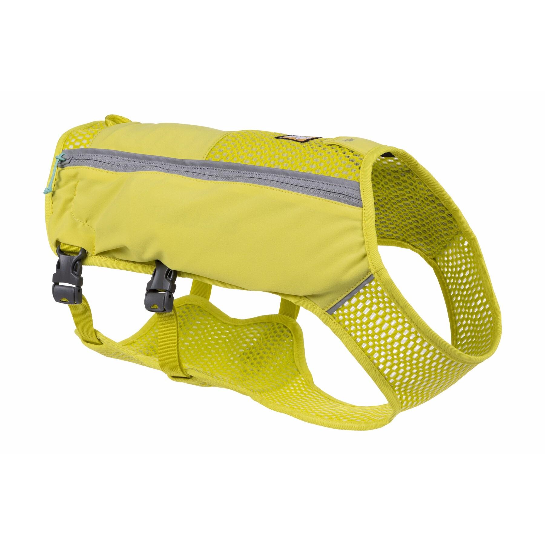 product/r/u/ruffwear_5080-315_1.jpg