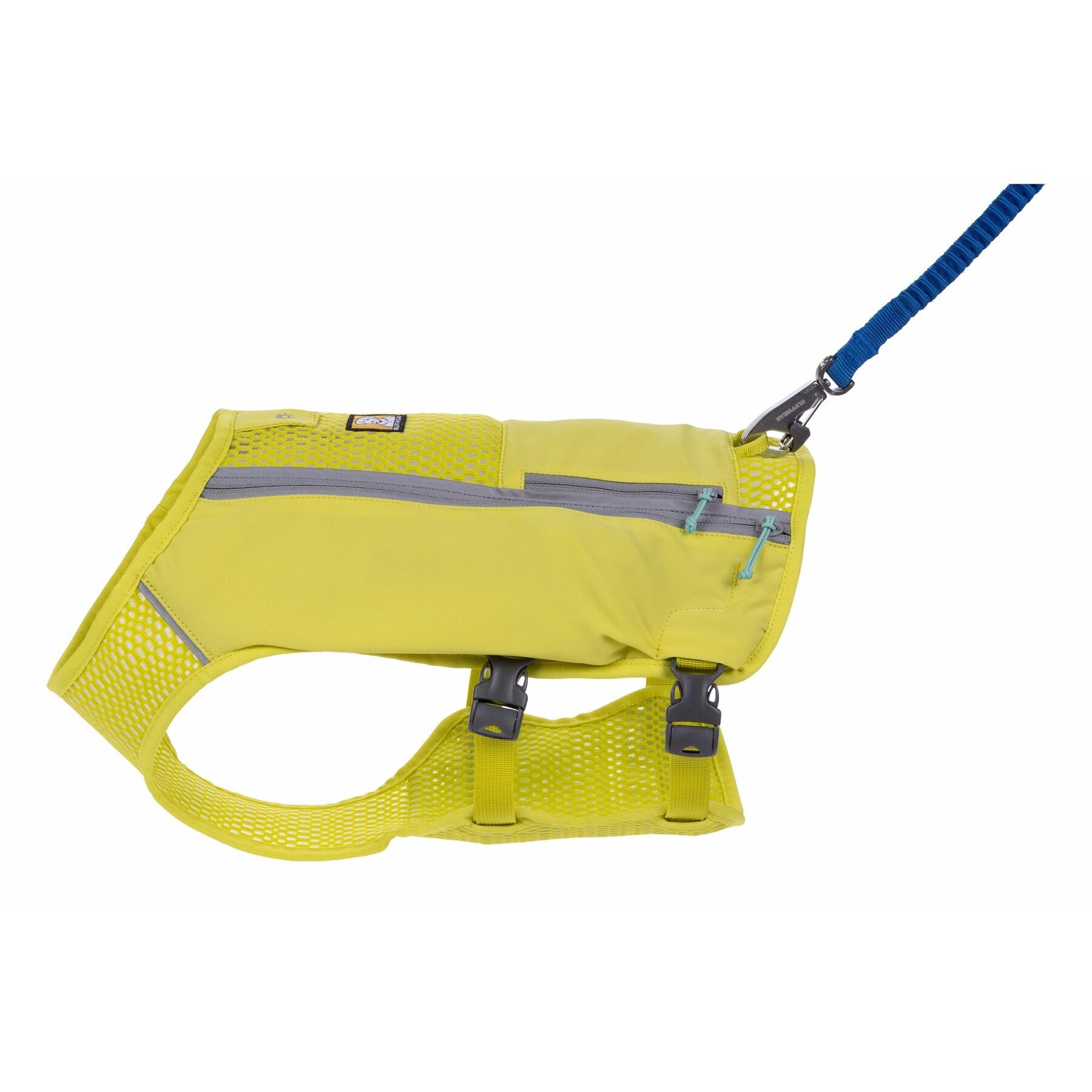 product/r/u/ruffwear_5080-315_2.jpg