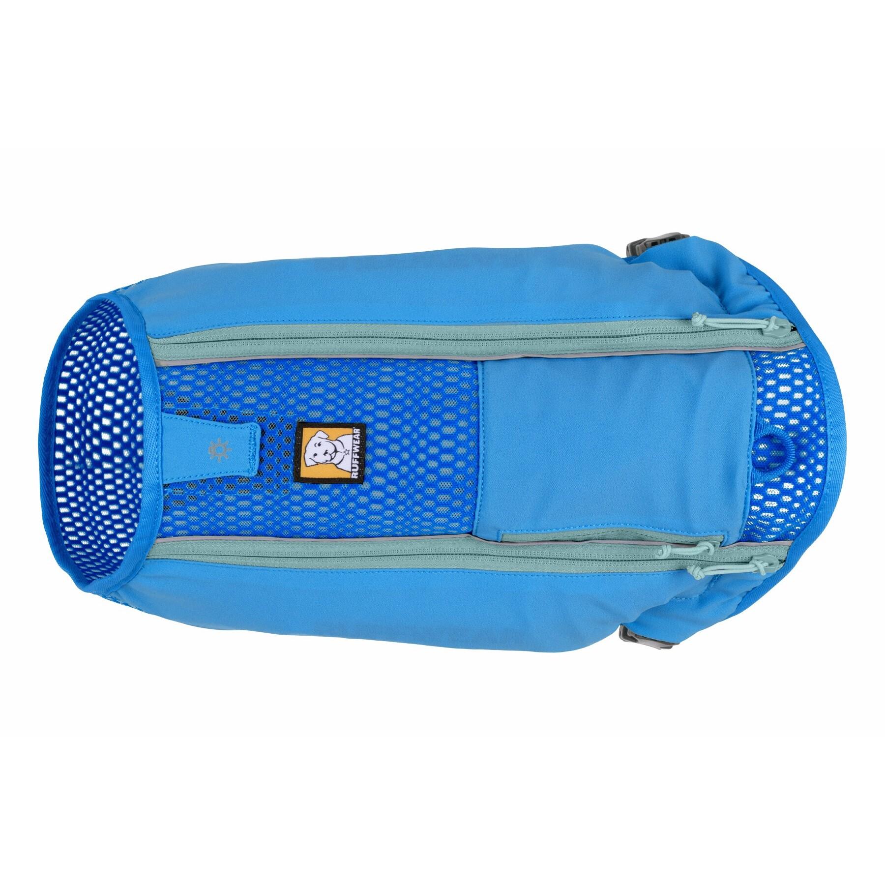 product/r/u/ruffwear_5080-410_3.jpg