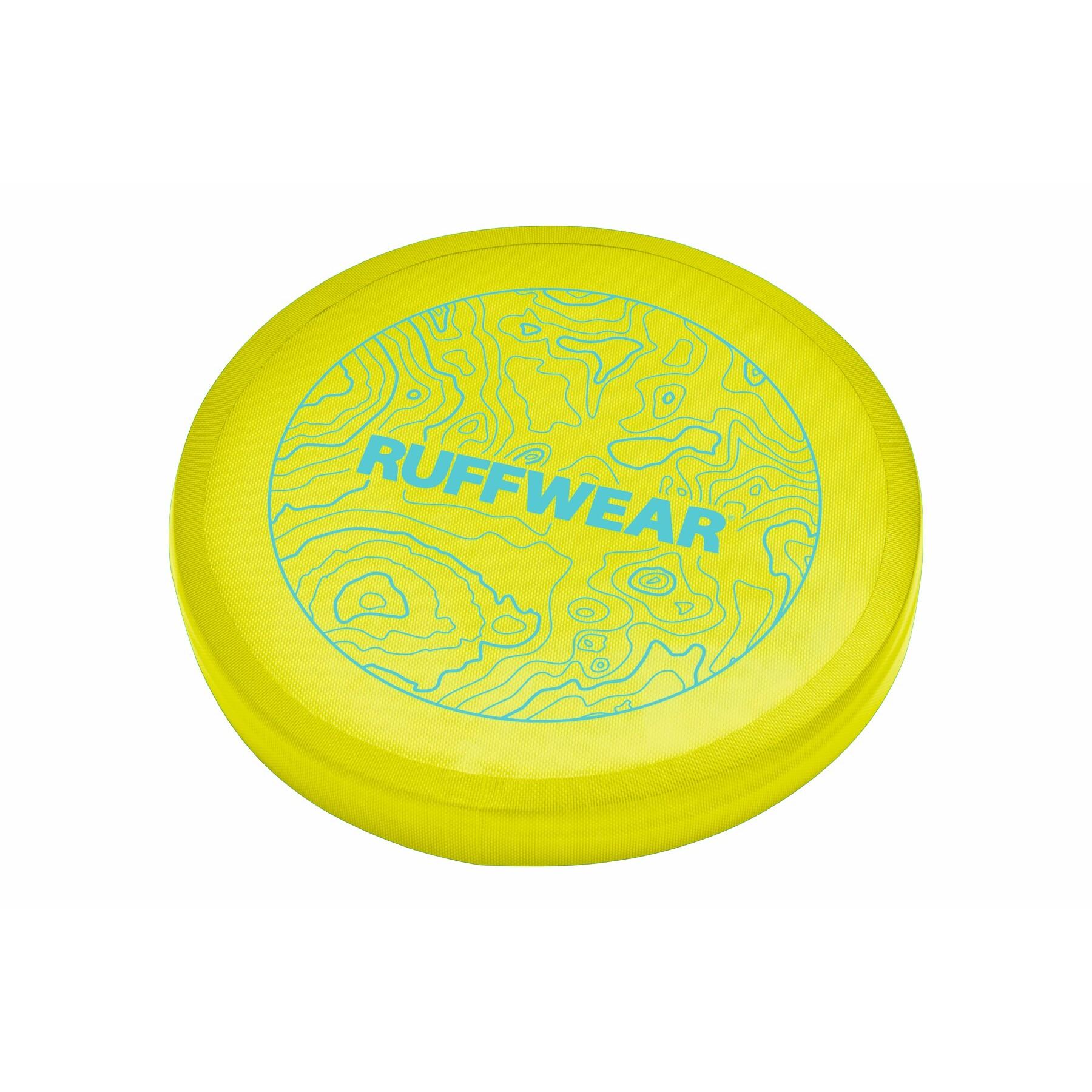 product/r/u/ruffwear_6013-315_0.jpg