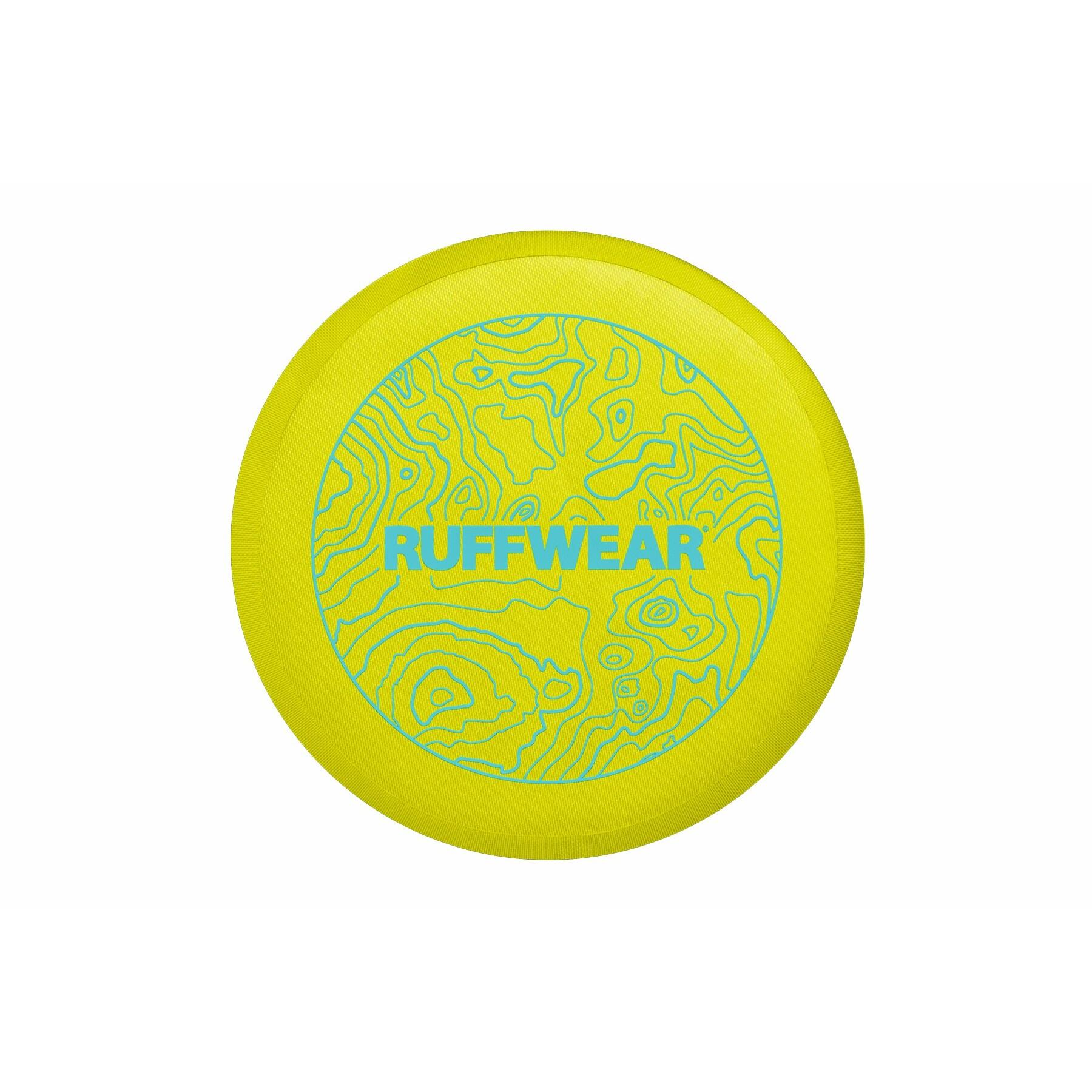 product/r/u/ruffwear_6013-315_1.jpg