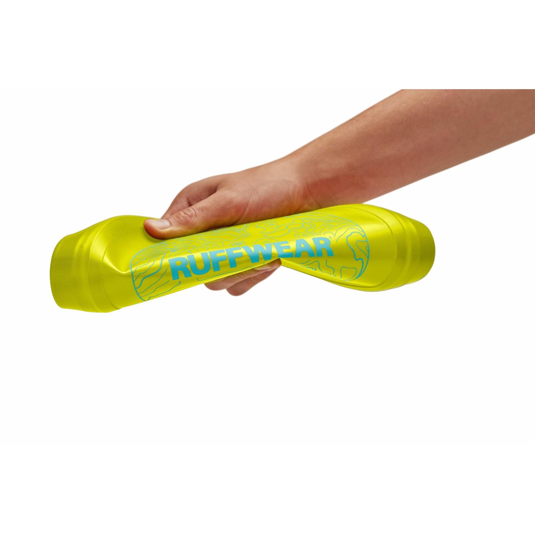 product/r/u/ruffwear_6013-315_2.jpg