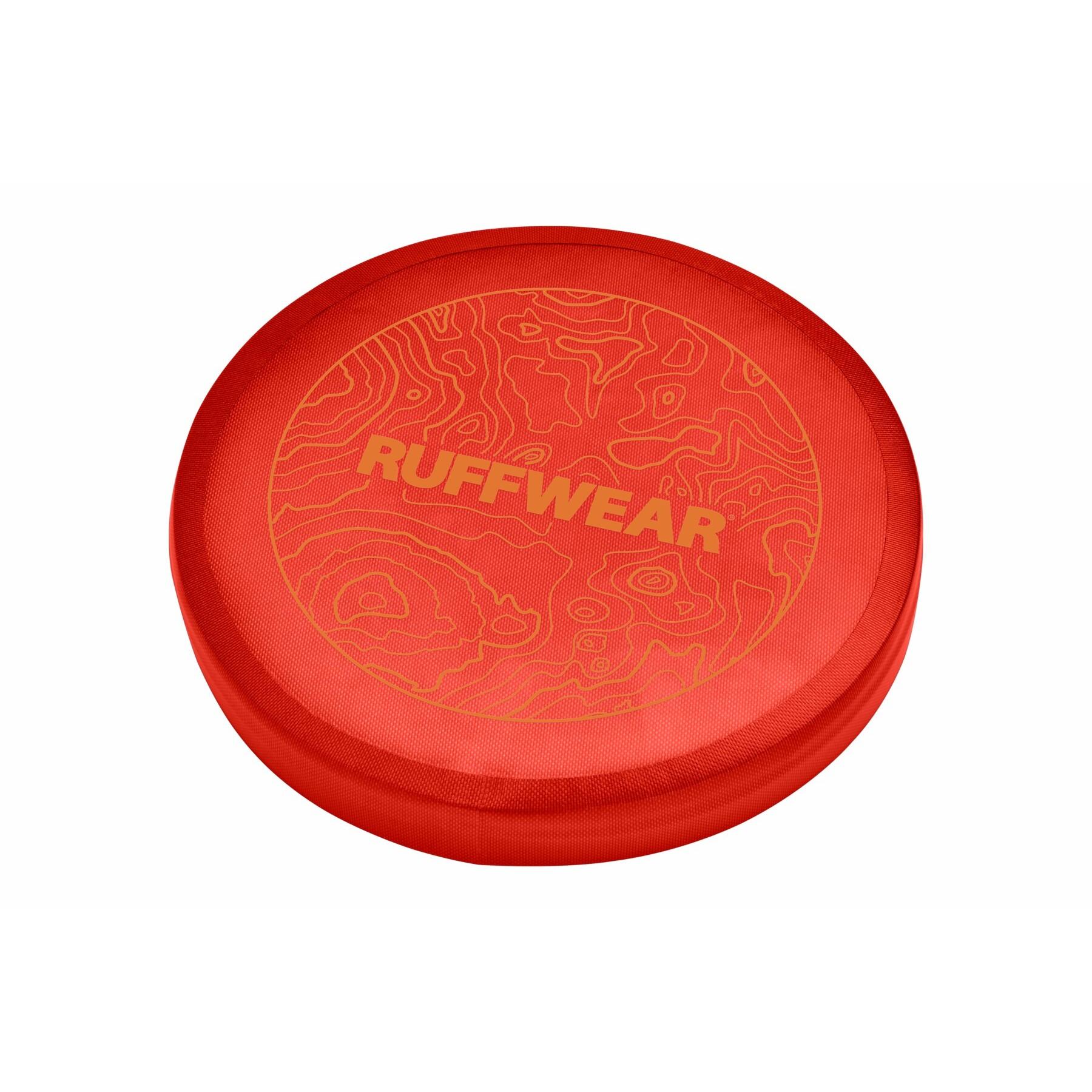 product/r/u/ruffwear_6013-607_0.jpg