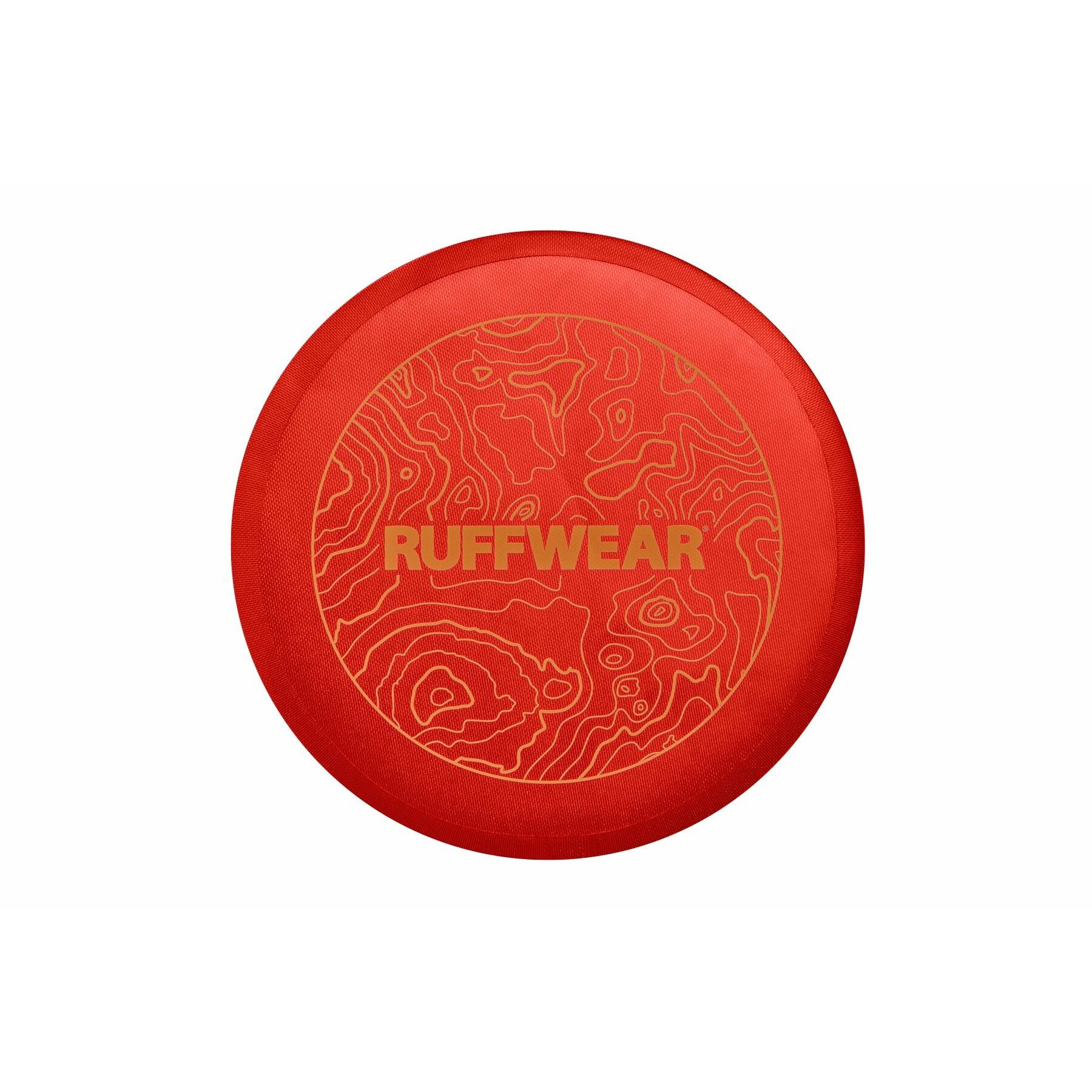 product/r/u/ruffwear_6013-607_1.jpg