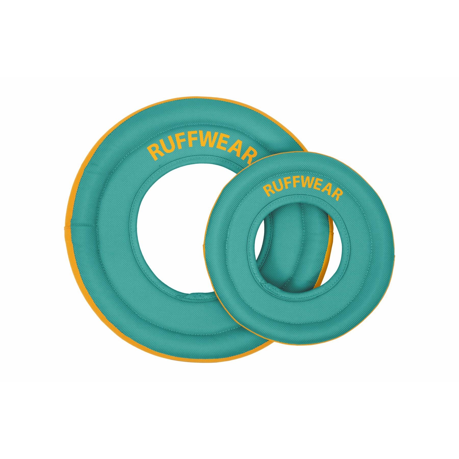 product/r/u/ruffwear_60152-421_0.jpg