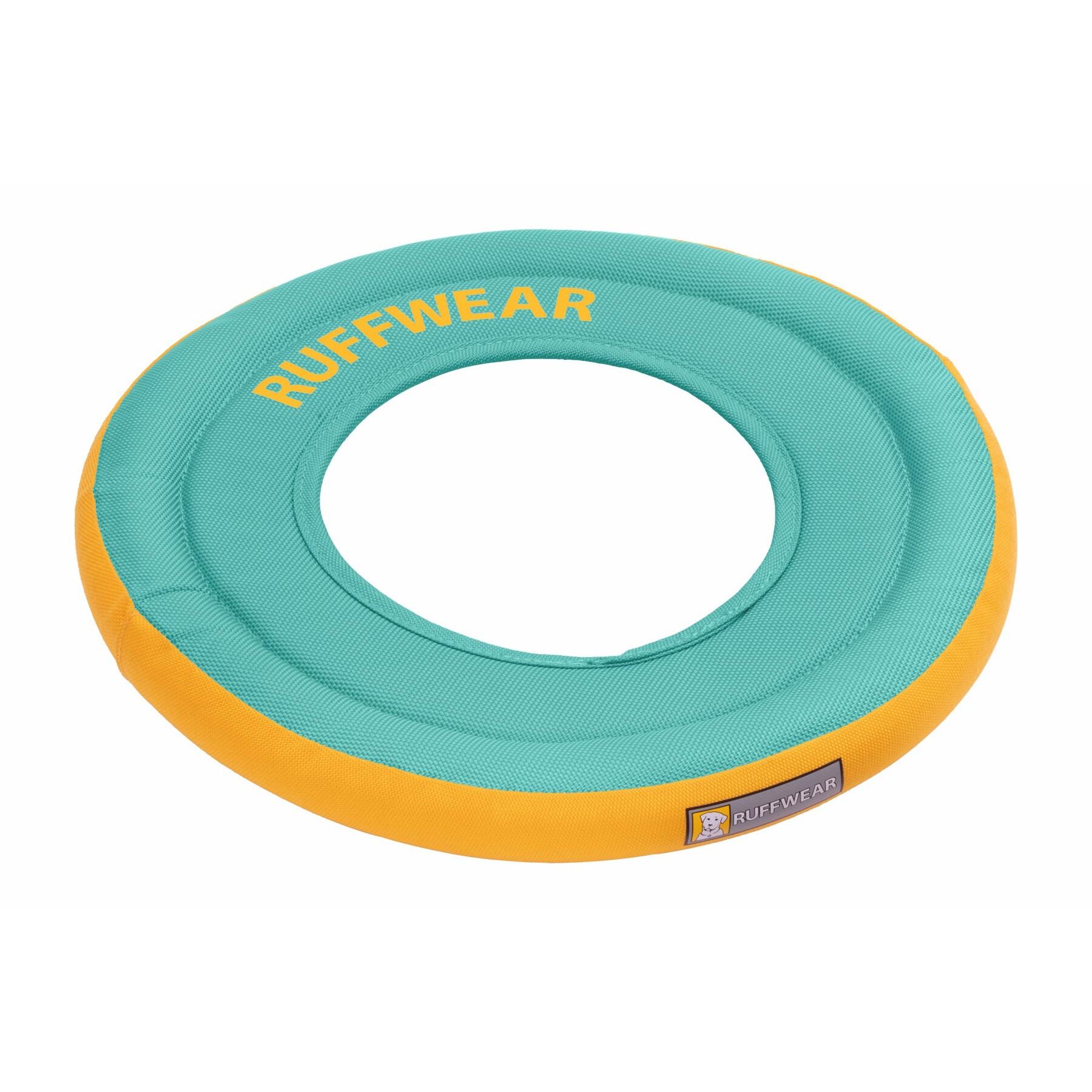 product/r/u/ruffwear_60152-421_2.jpg