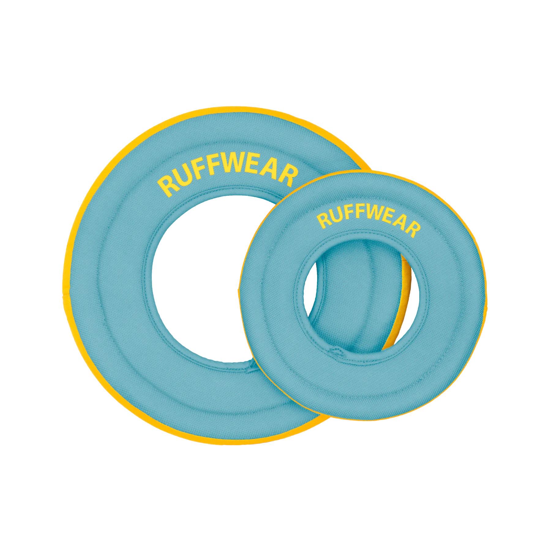 product/r/u/ruffwear_60152-445l_bleu-bioluminescent_1.jpg