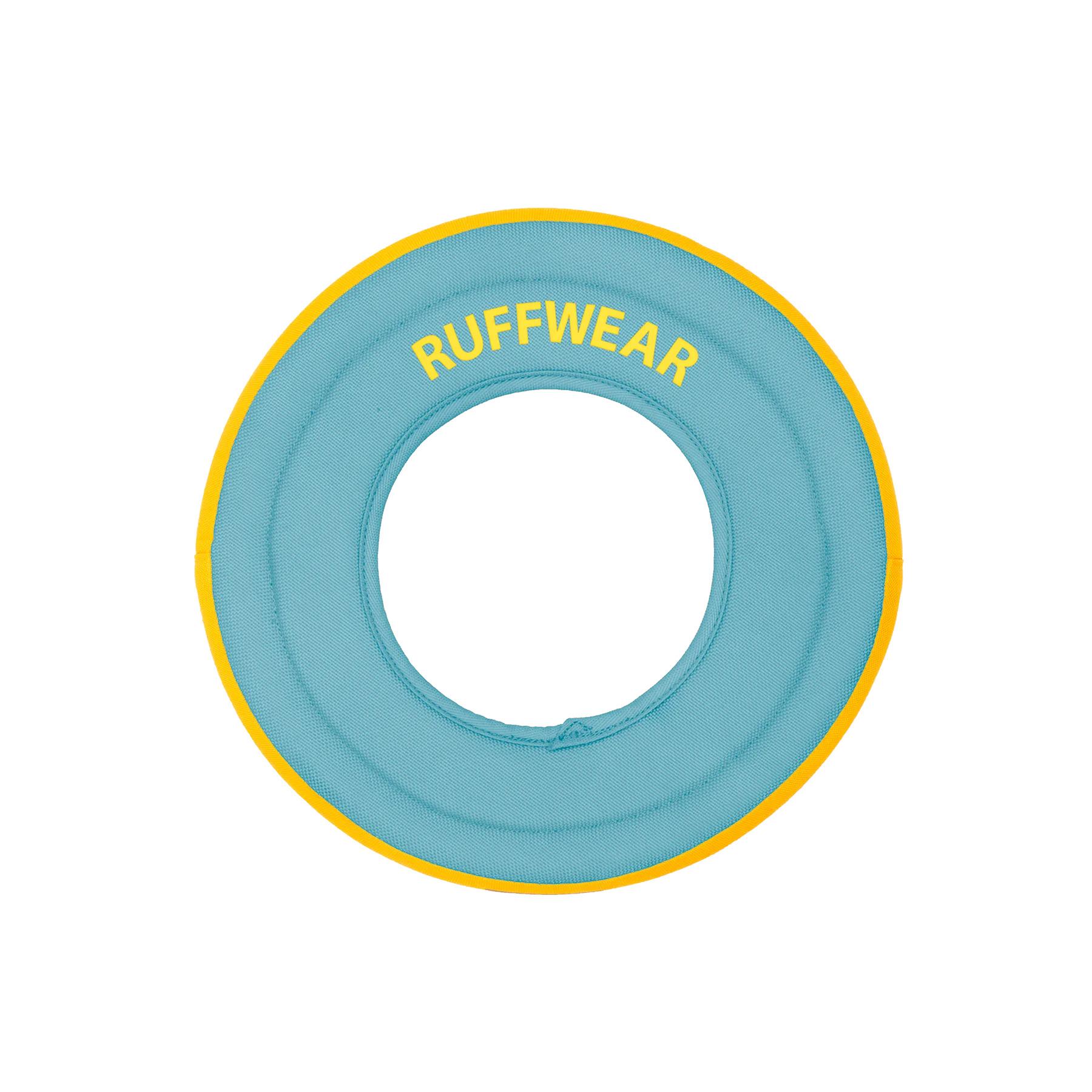 product/r/u/ruffwear_60152-445l_bleu-bioluminescent_2.jpg