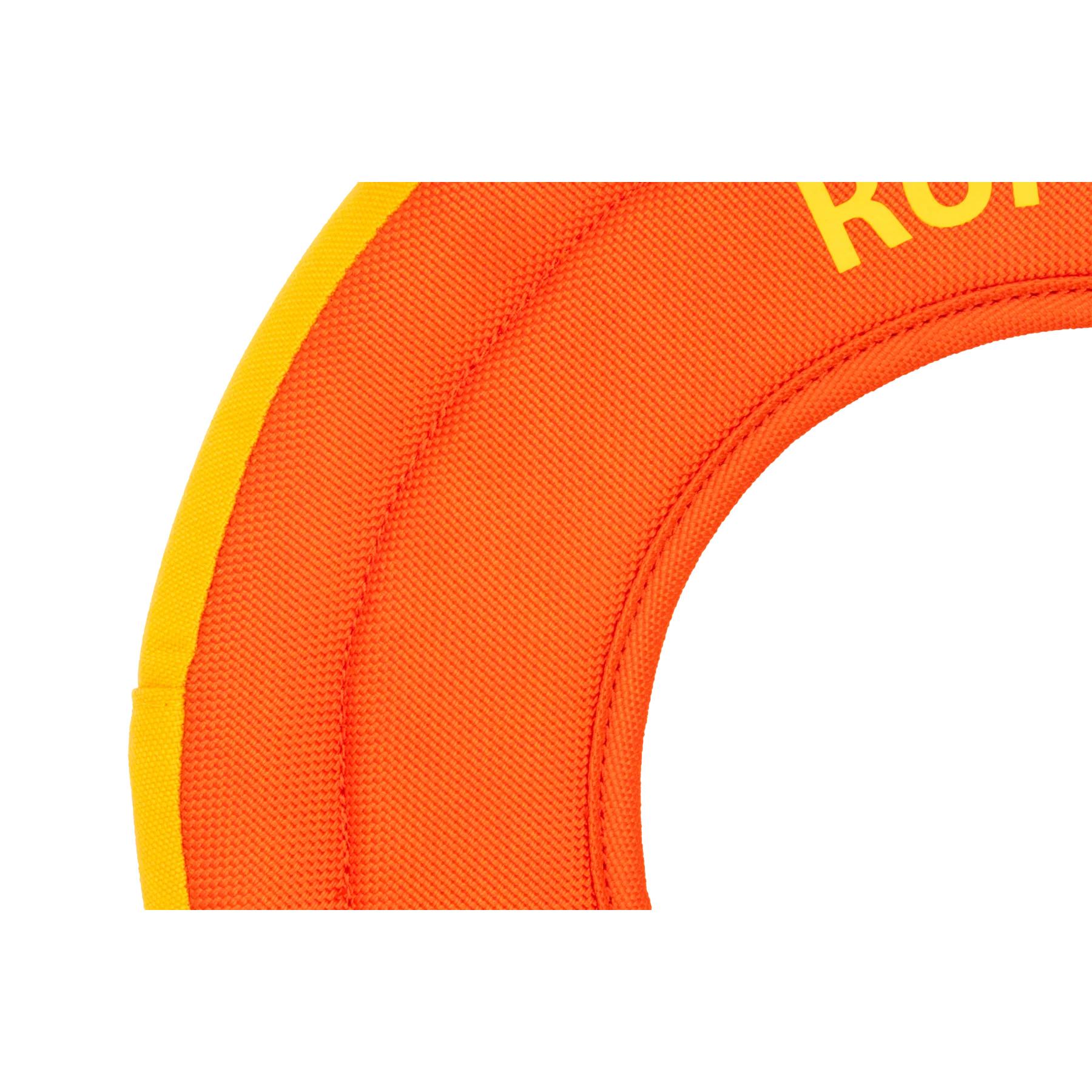 product/r/u/ruffwear_60152-802l_tangelo-orange_3.jpg