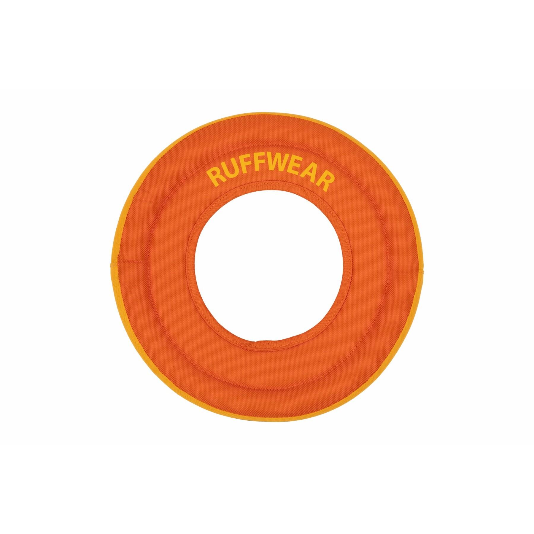 product/r/u/ruffwear_60152-815_1.jpg