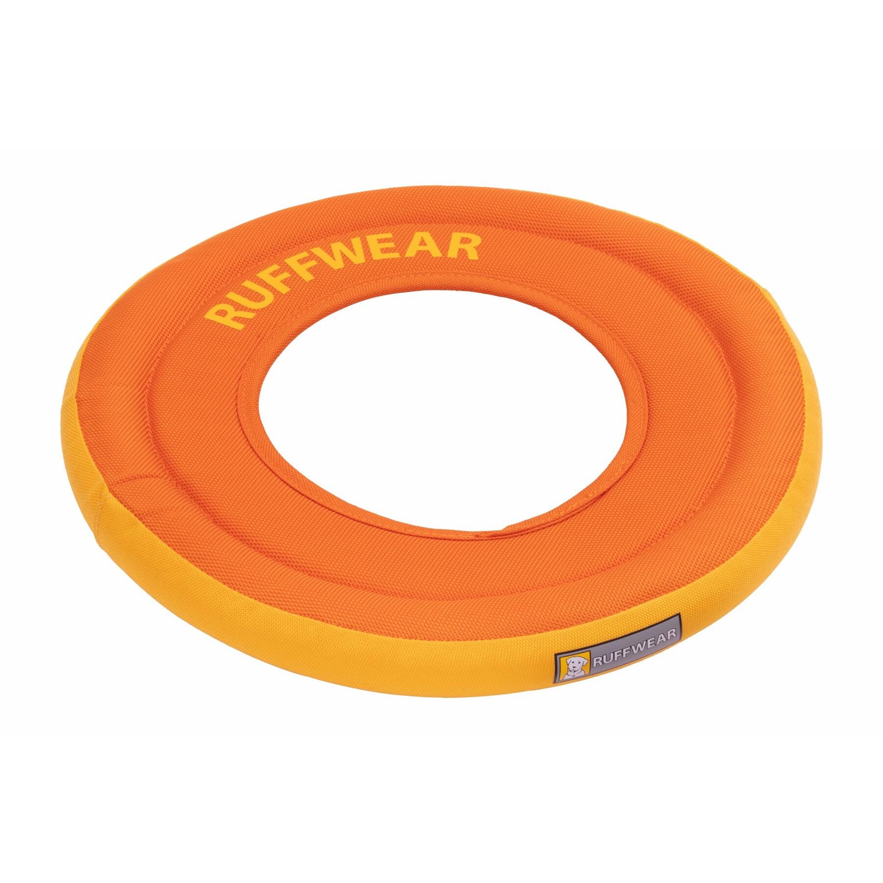 product/r/u/ruffwear_60152-815_3.jpg