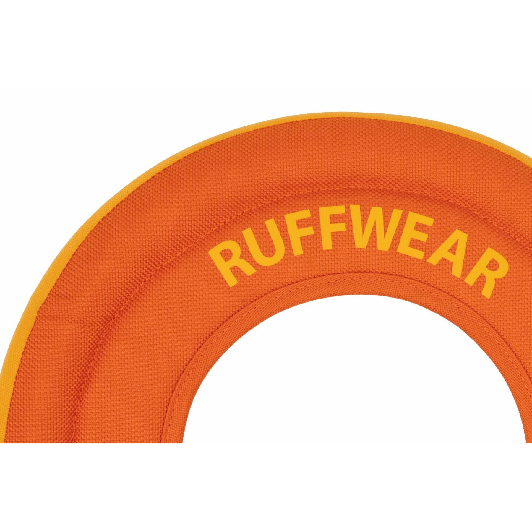 product/r/u/ruffwear_60152-815_4.jpg