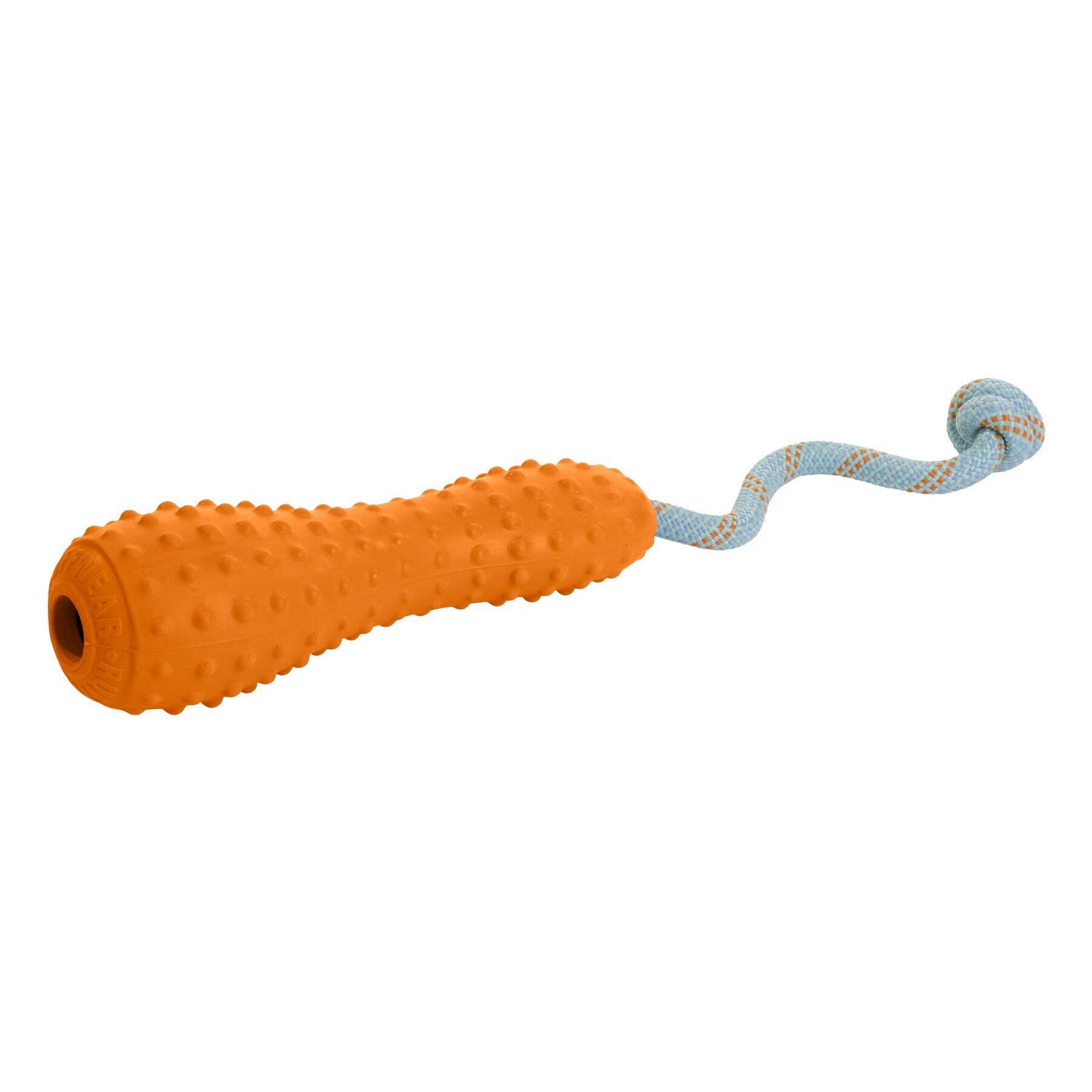 product/r/u/ruffwear_60302-815_0.jpg