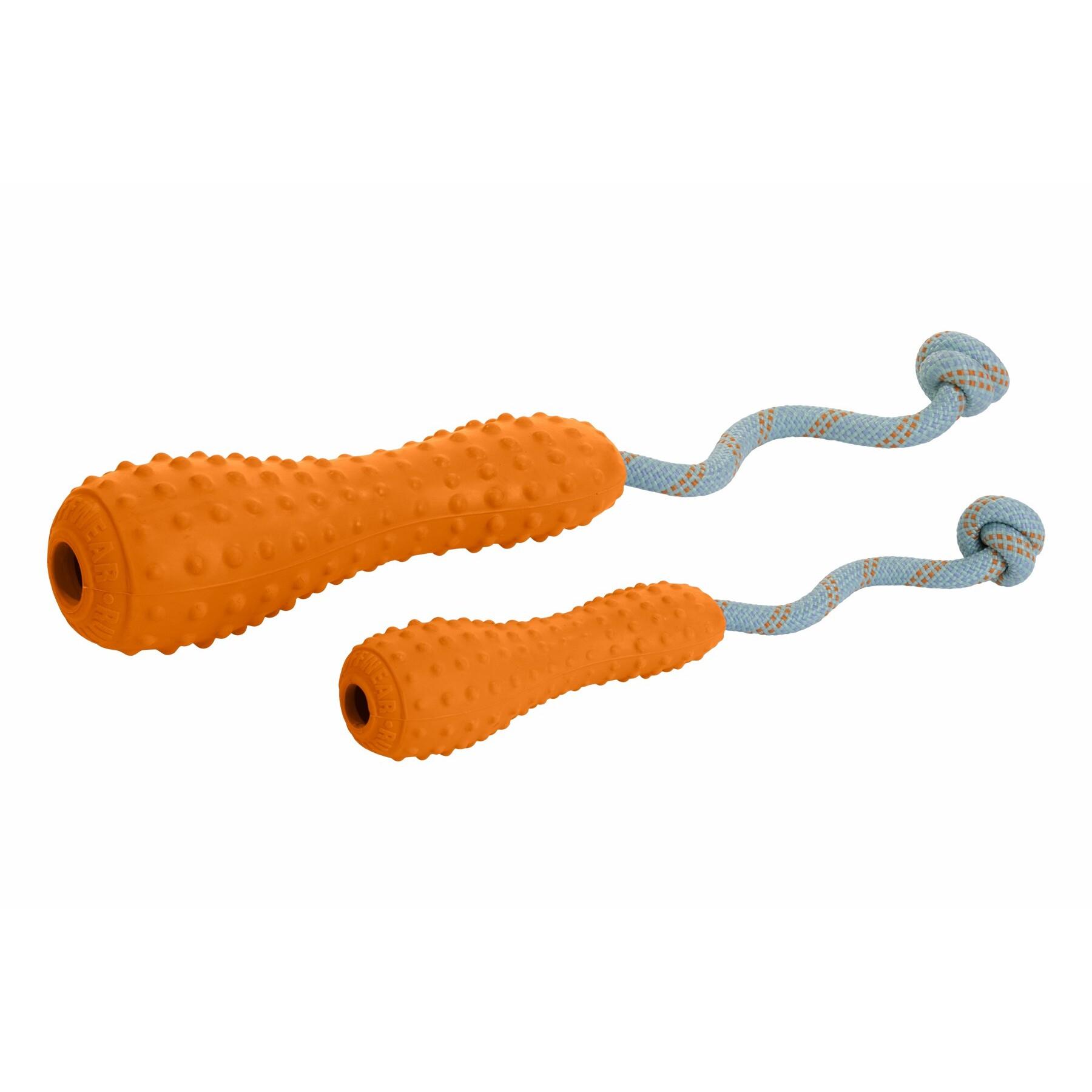 product/r/u/ruffwear_60302-815_2.jpg
