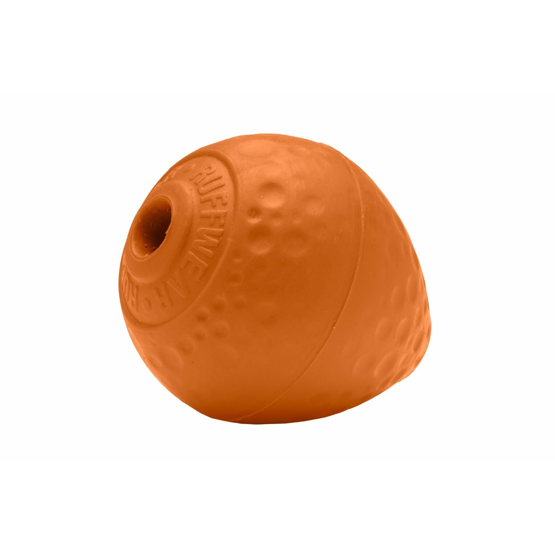 product/r/u/ruffwear_60402-815_1.jpg