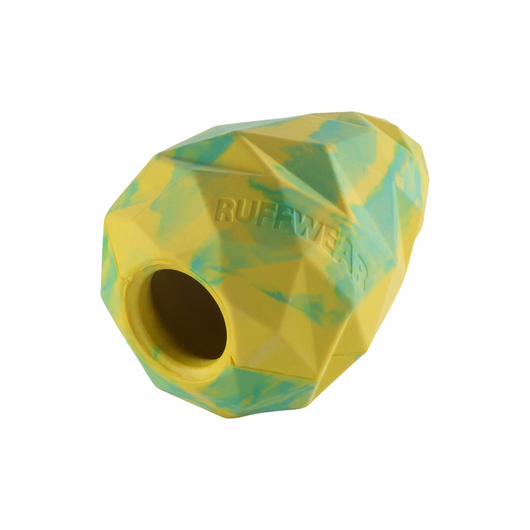 product/r/u/ruffwear_60711-315_1.jpg