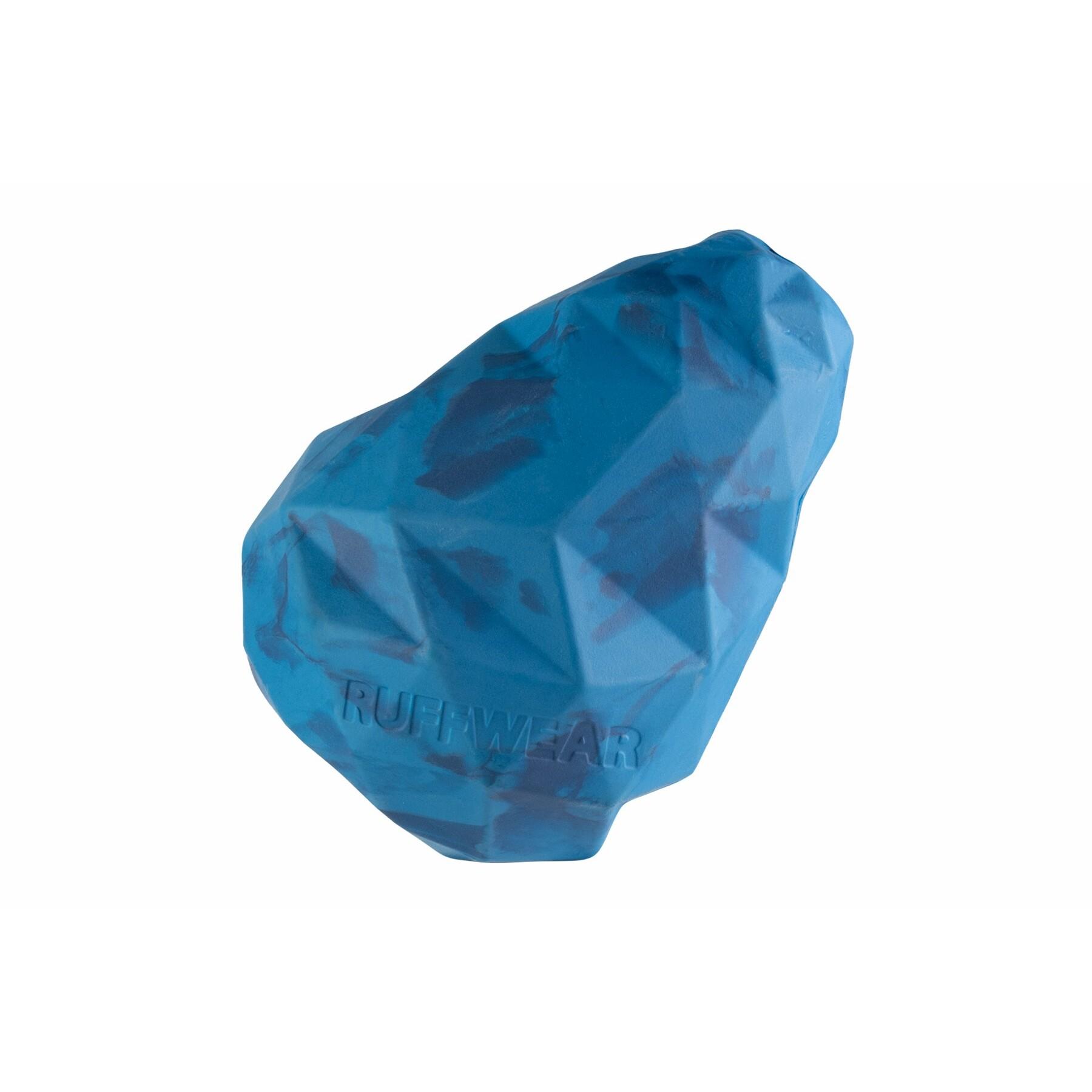 product/r/u/ruffwear_60711-410_0.jpg