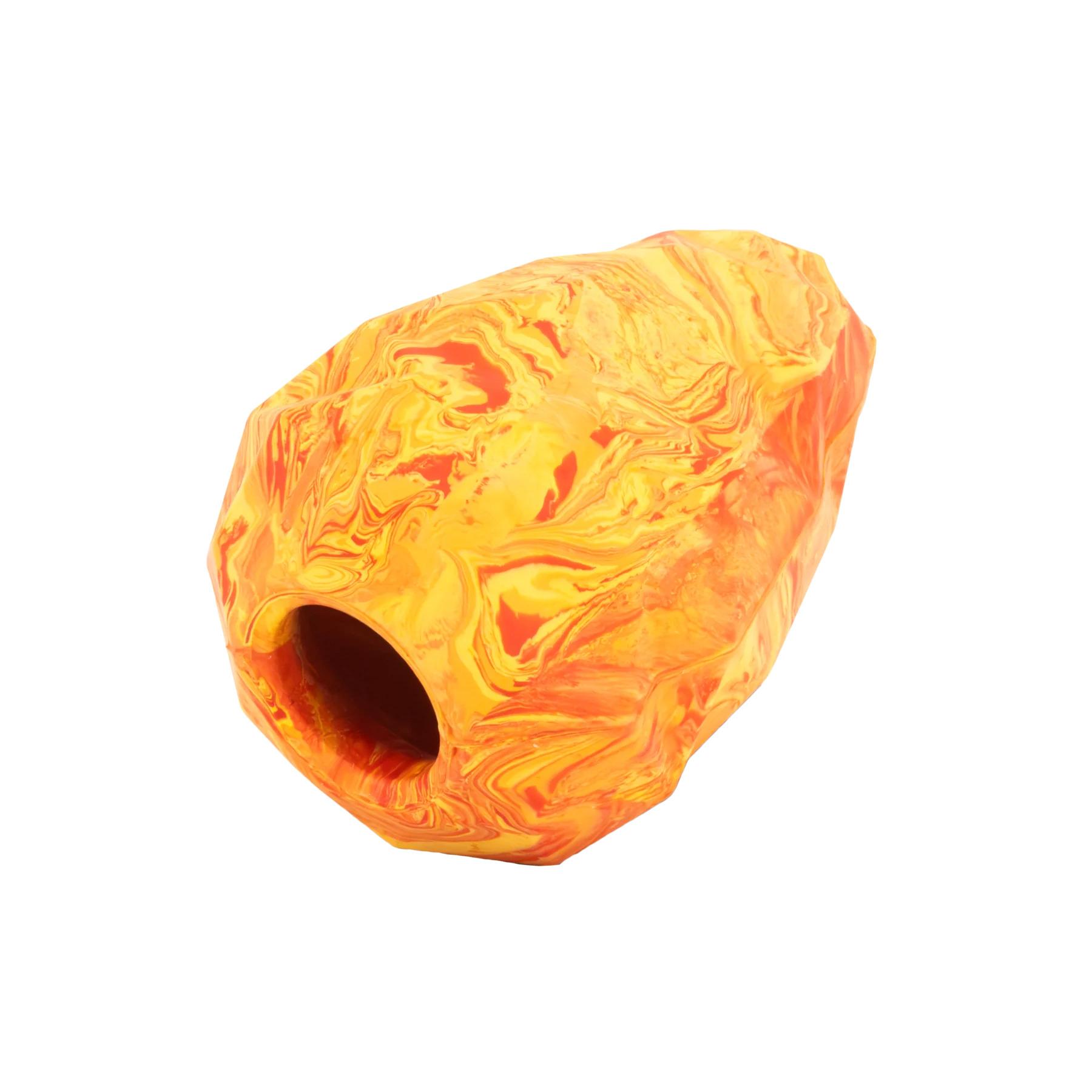 product/r/u/ruffwear_60712-803m_salamander-orange_2.jpg