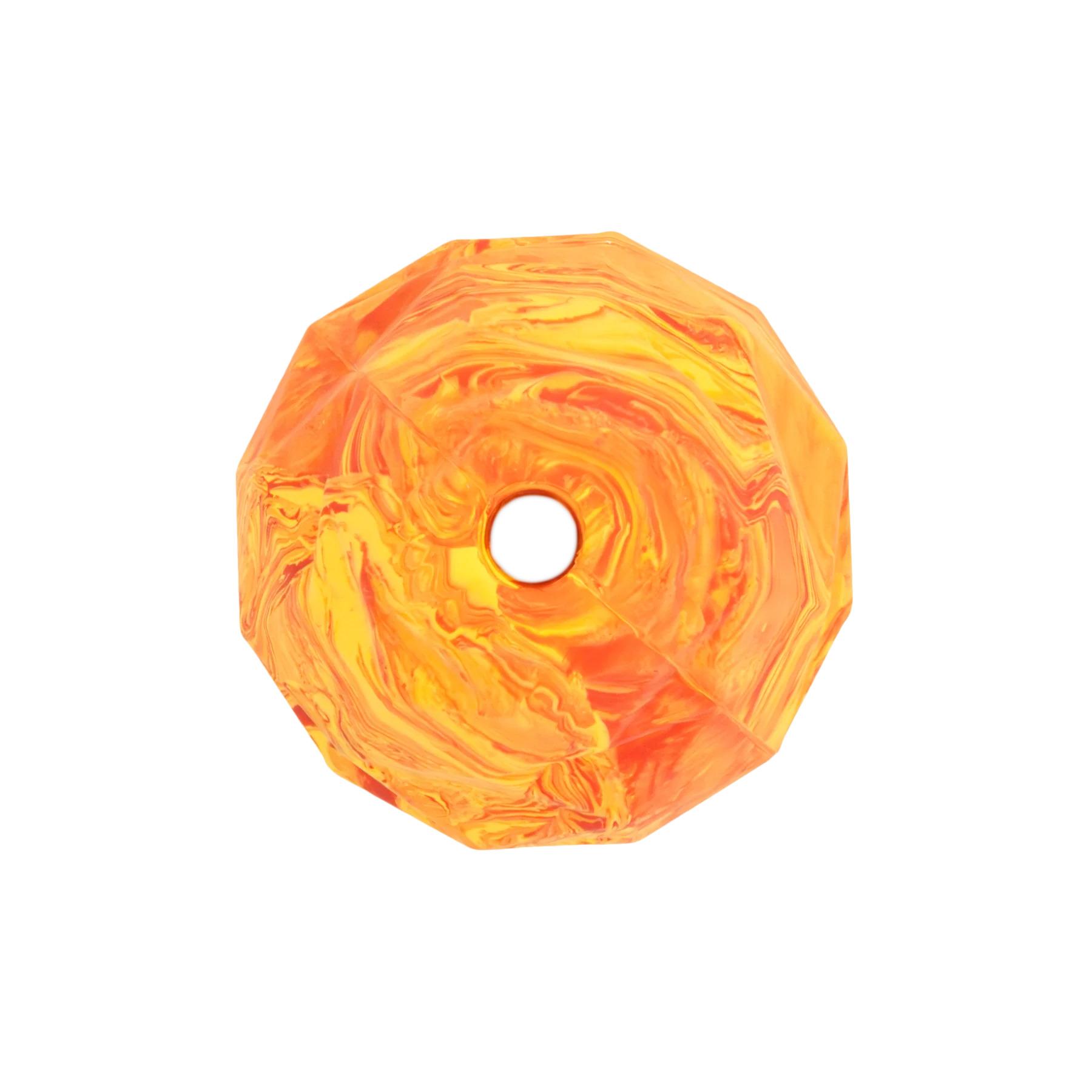 product/r/u/ruffwear_60712-803m_salamander-orange_3.jpg
