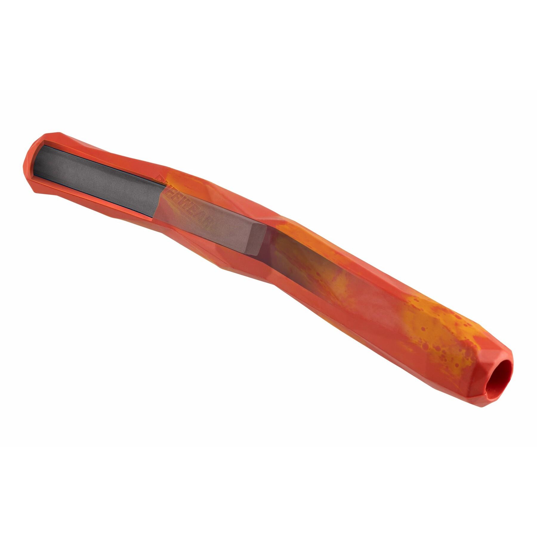 product/r/u/ruffwear_60721-607_2.jpg