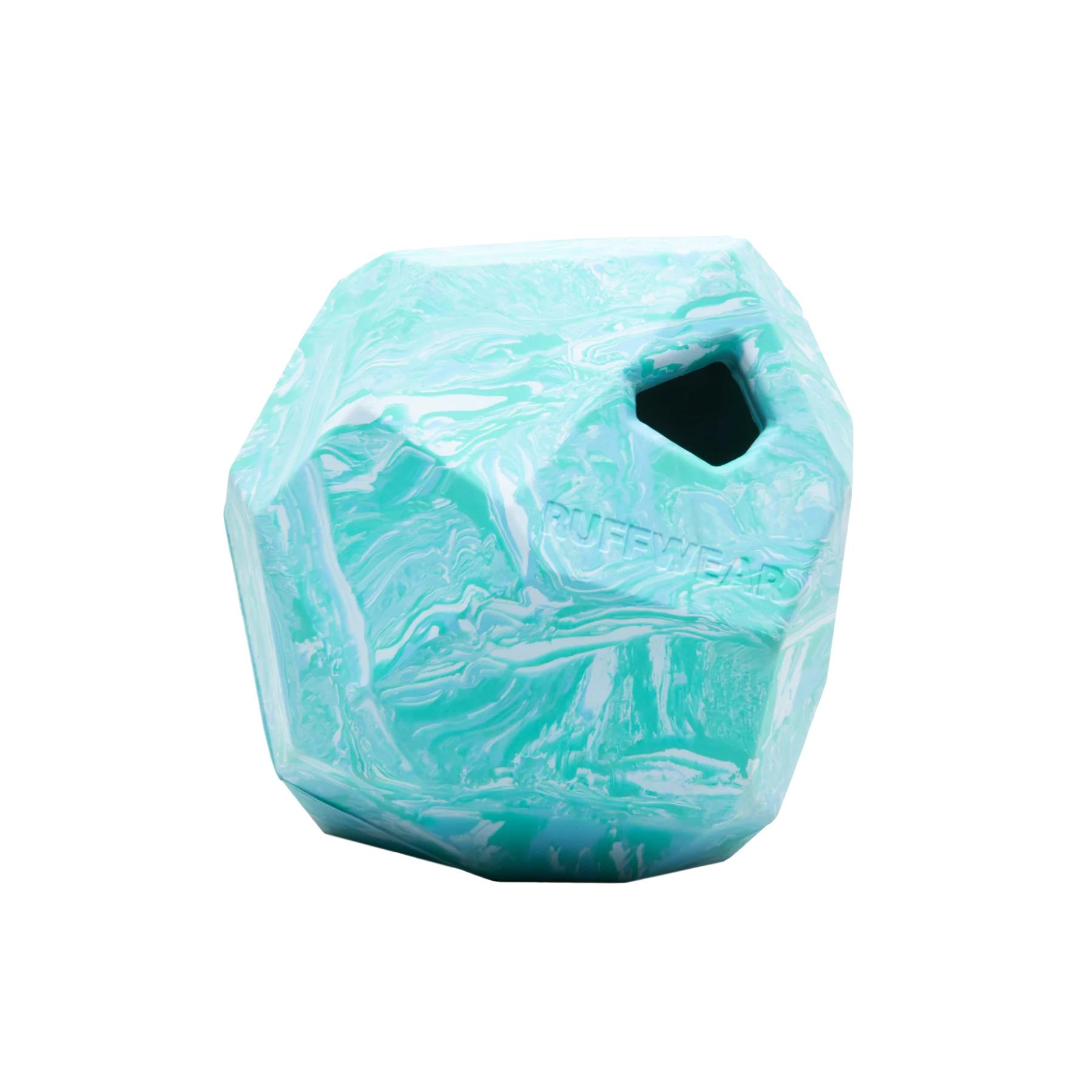 product/r/u/ruffwear_60732-415l_glacial-bleu_1.jpg