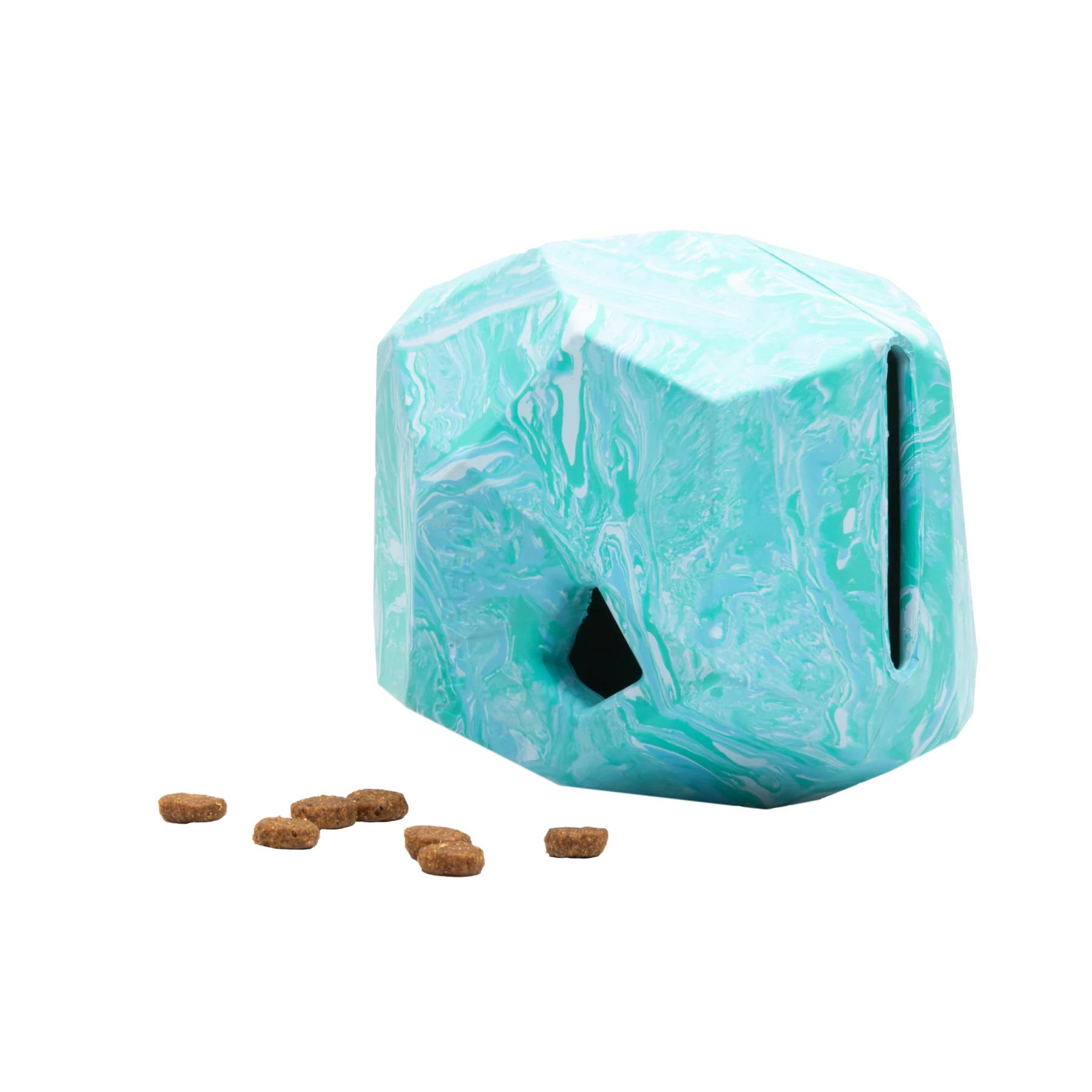 product/r/u/ruffwear_60732-415l_glacial-bleu_2.jpg