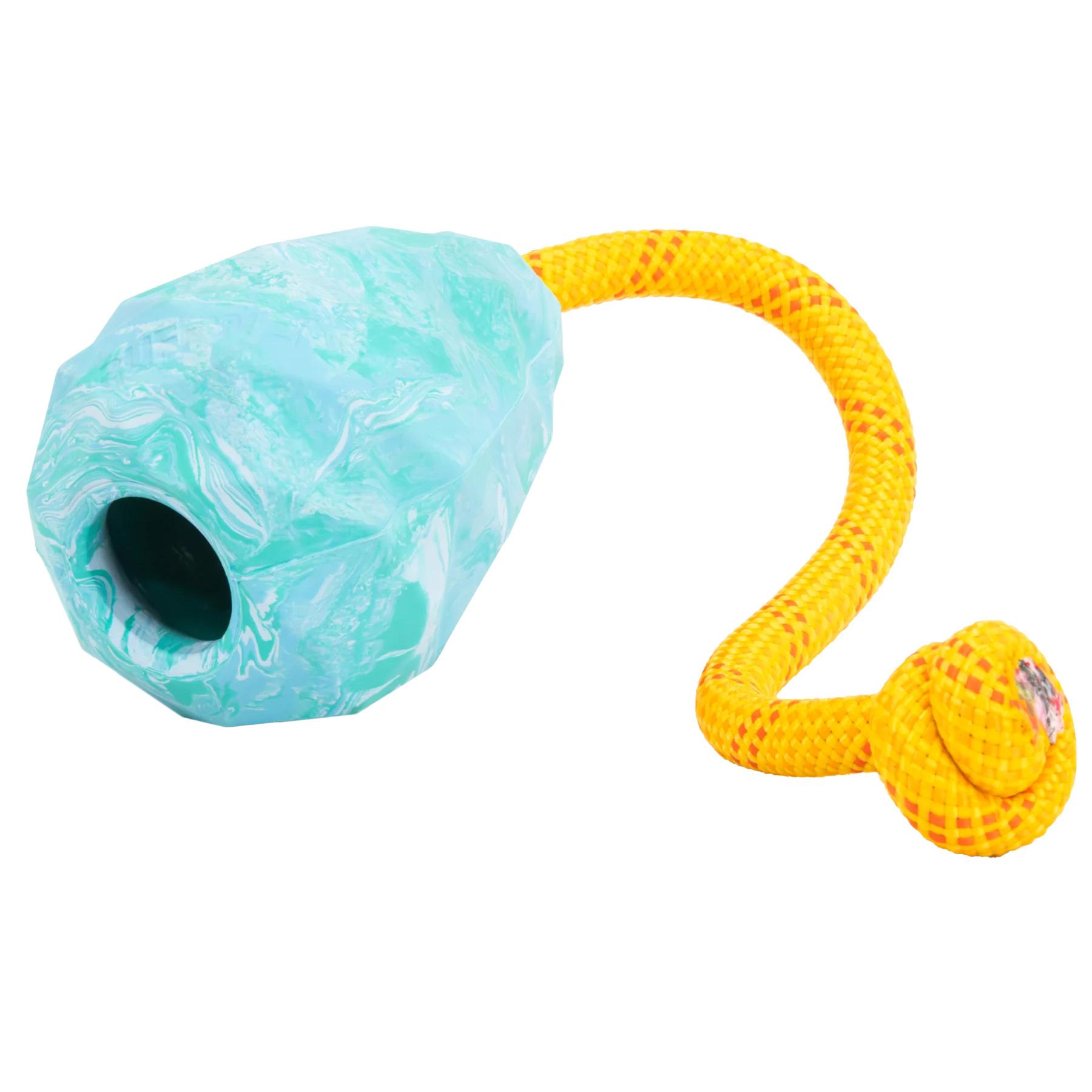 product/r/u/ruffwear_60812-415m_glacial-bleu_1.jpg