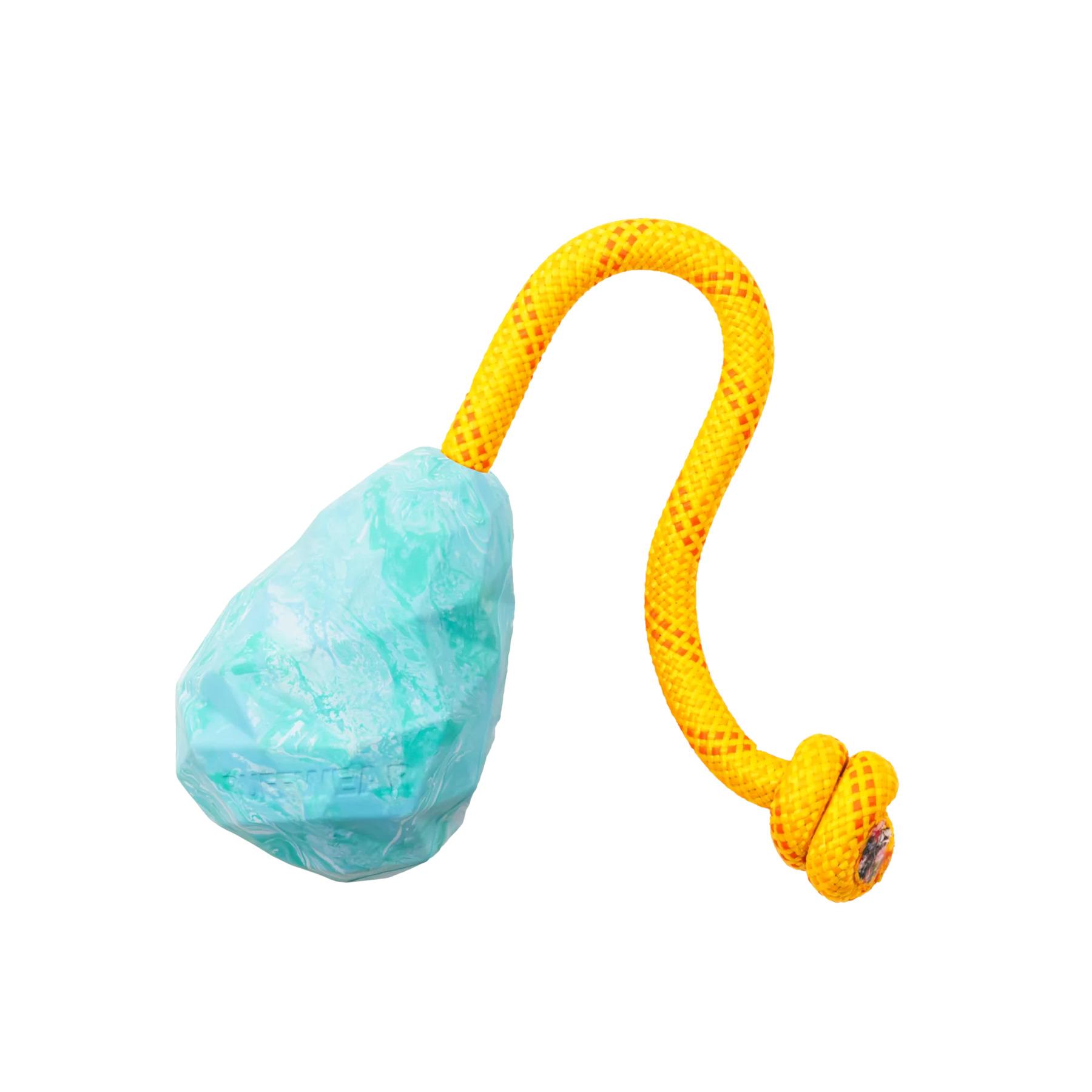 product/r/u/ruffwear_60812-415m_glacial-bleu_2.jpg