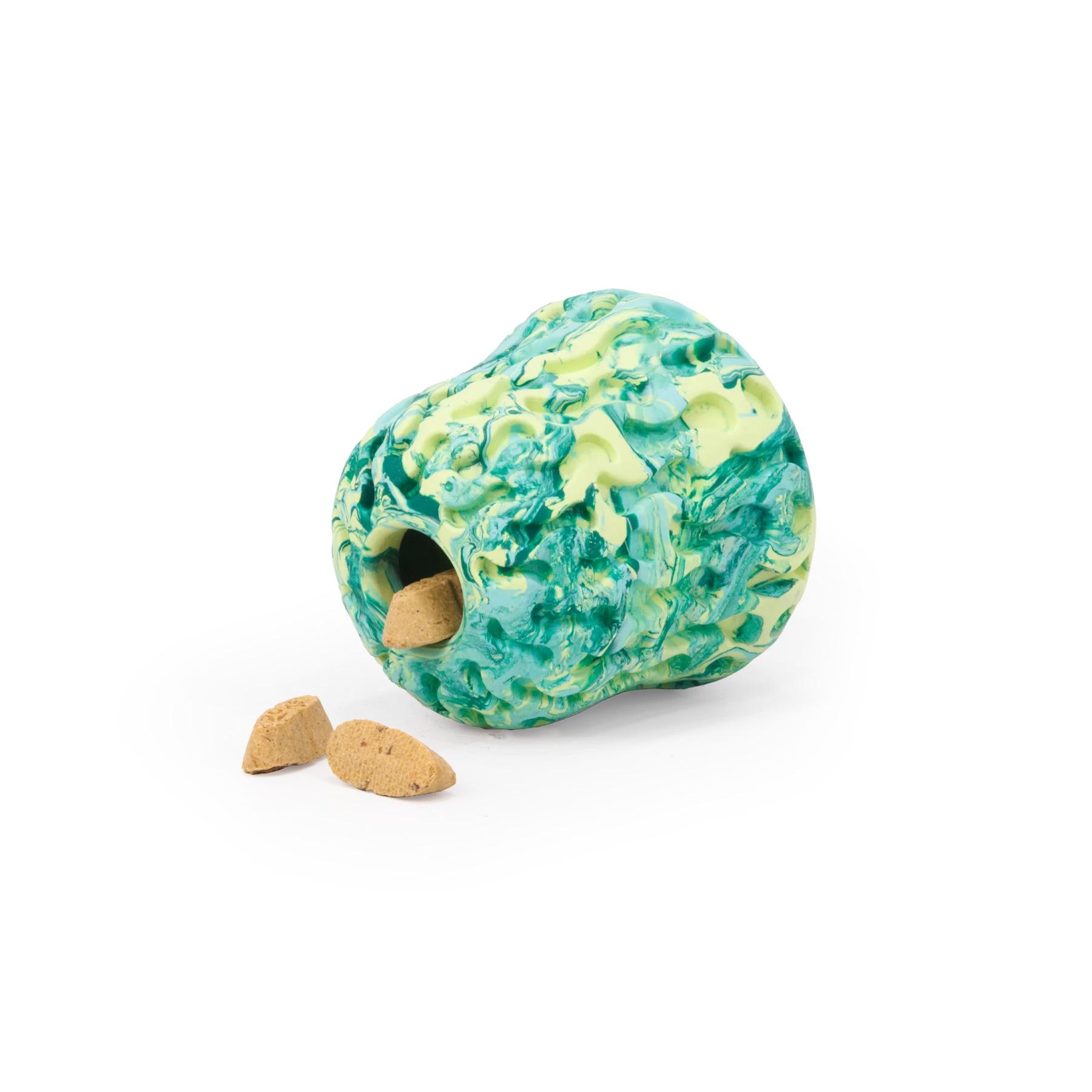 product/r/u/ruffwear_6090-360_moss-green_2.jpg