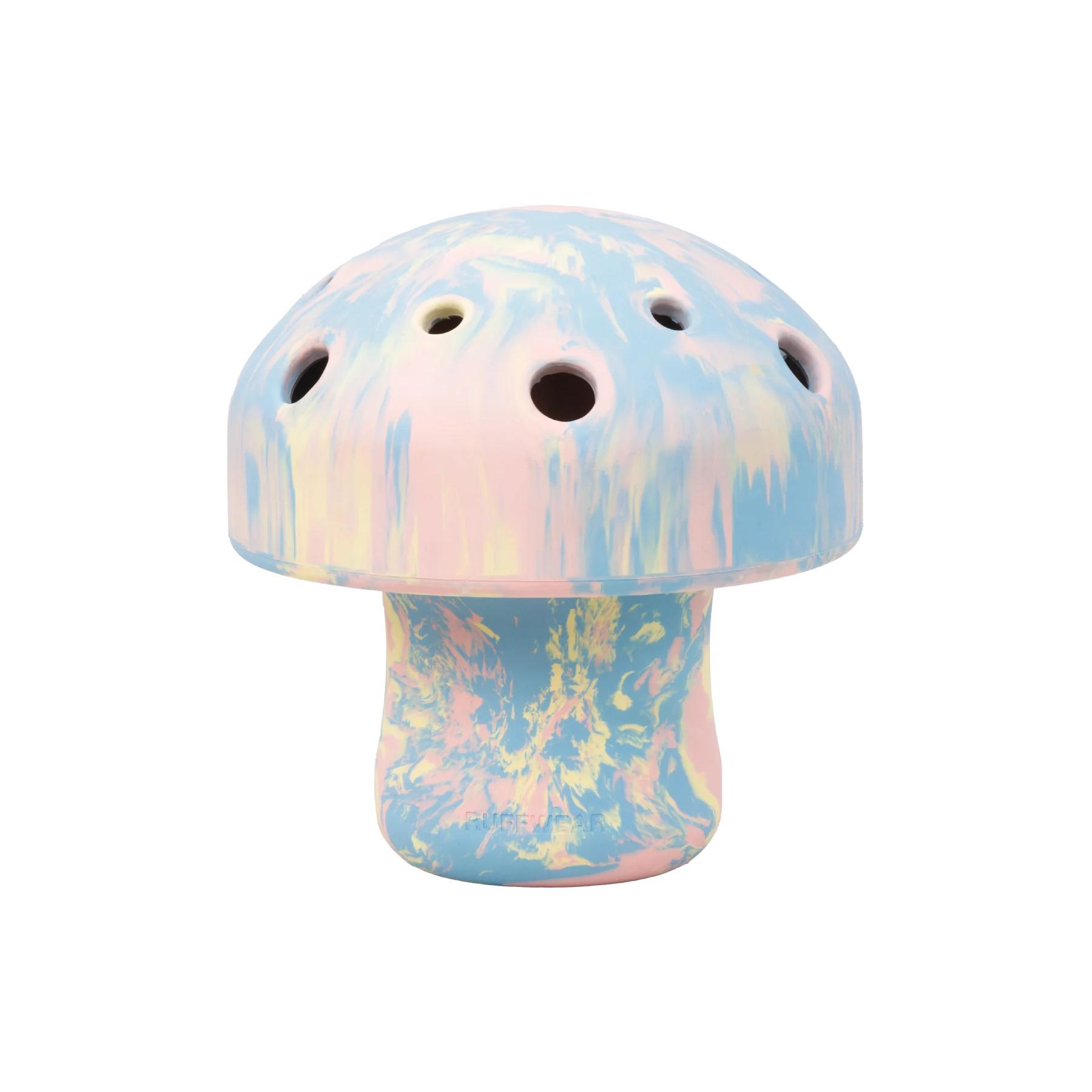 product/r/u/ruffwear_6095-438_blue-prism_1.jpg