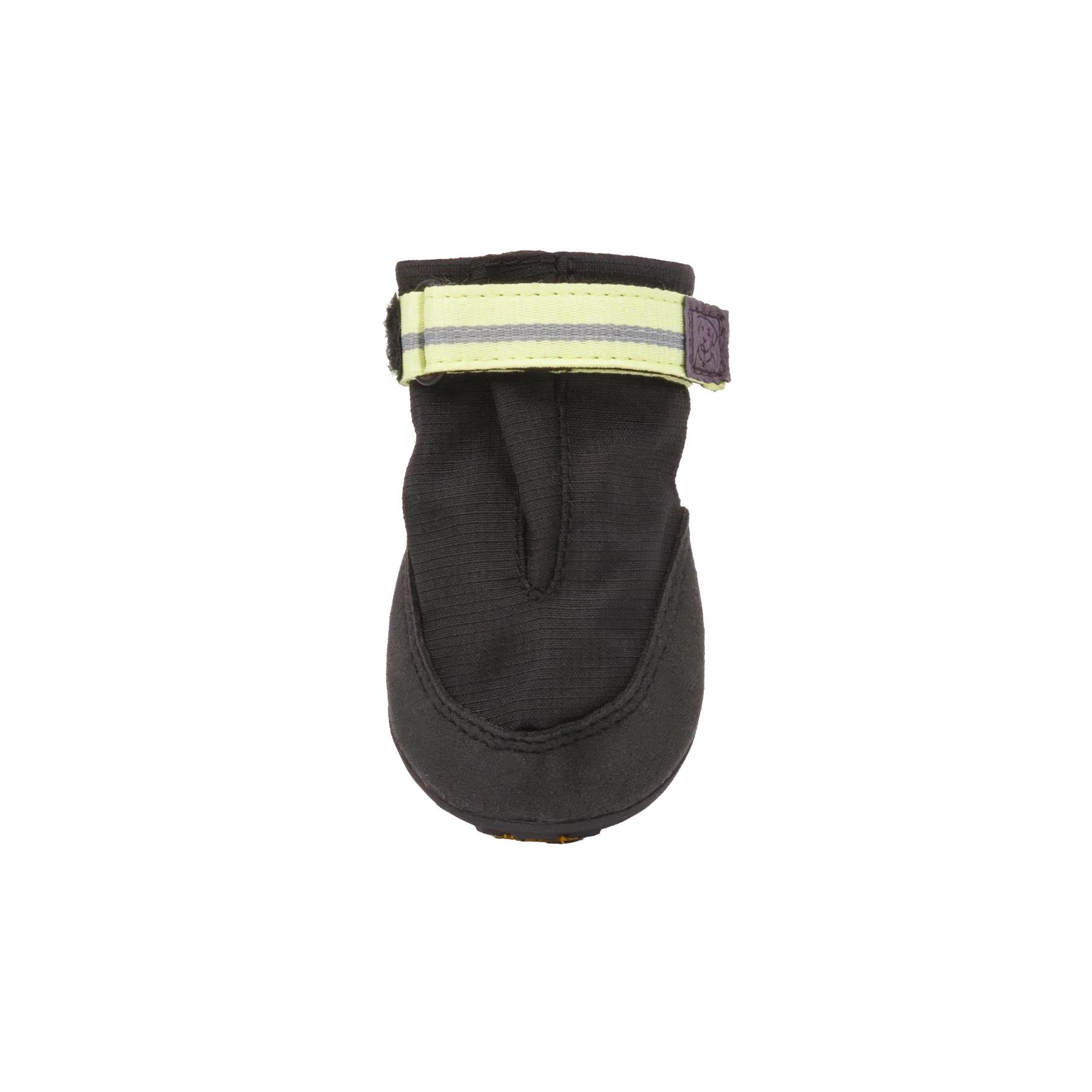 product/r/u/ruffwear_p15402-001150_obsidian-black_1.jpg