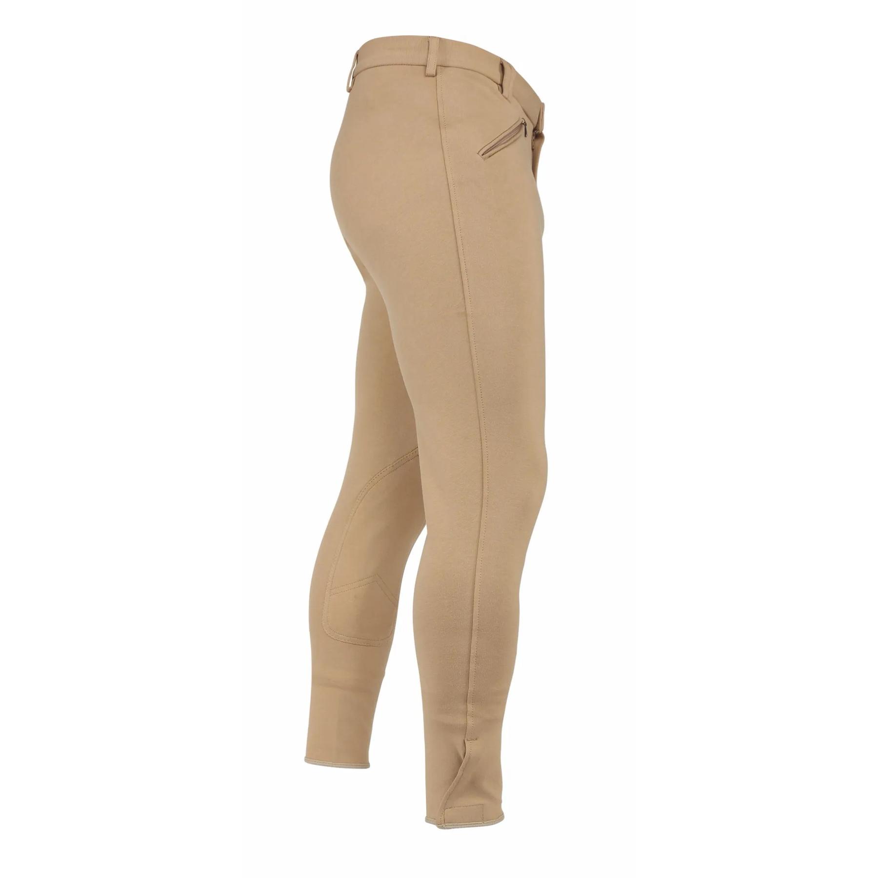 product/s/a/saddlehugger_8716-beige_beige_1.jpg