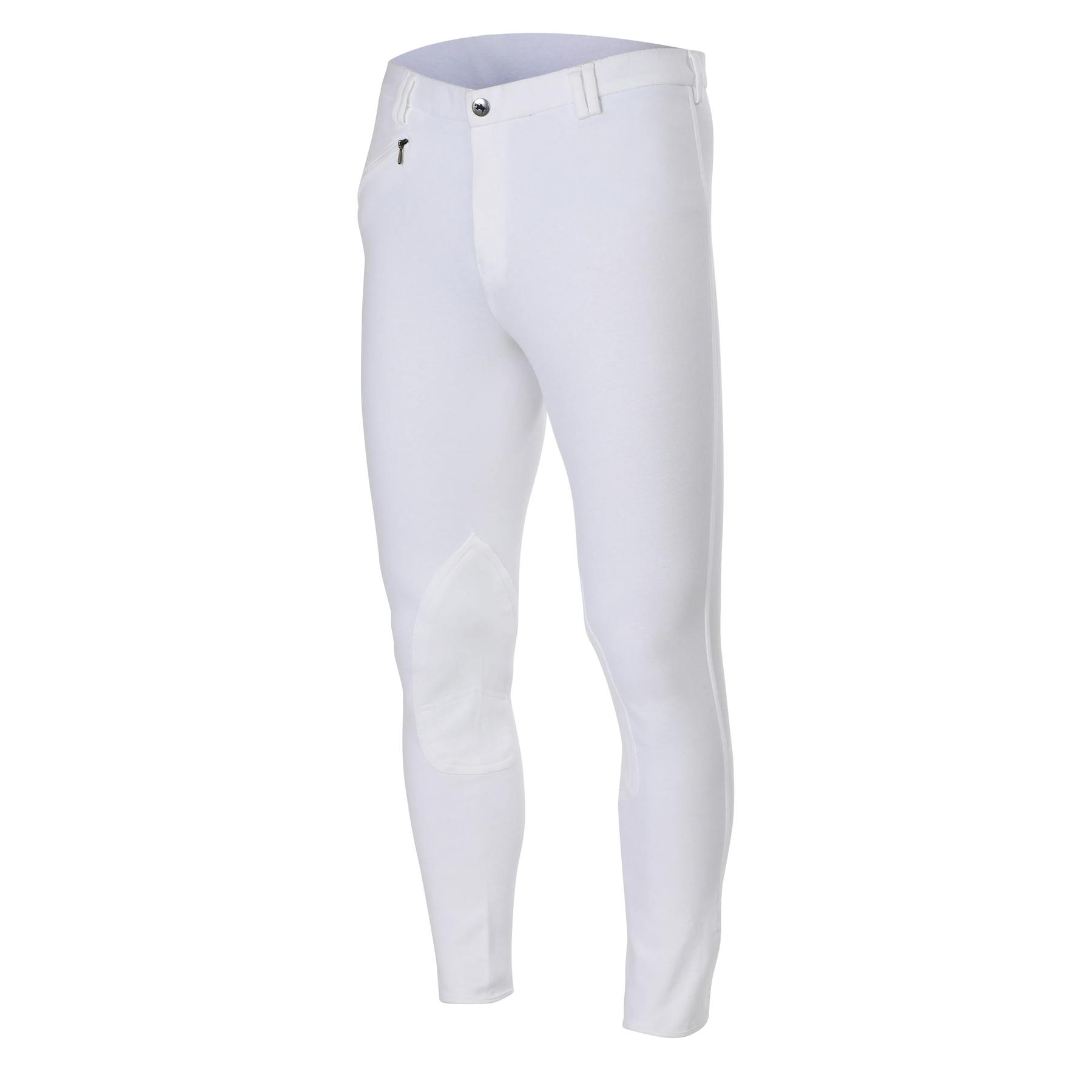 product/s/a/saddlehugger_8716-white_white_1.jpg